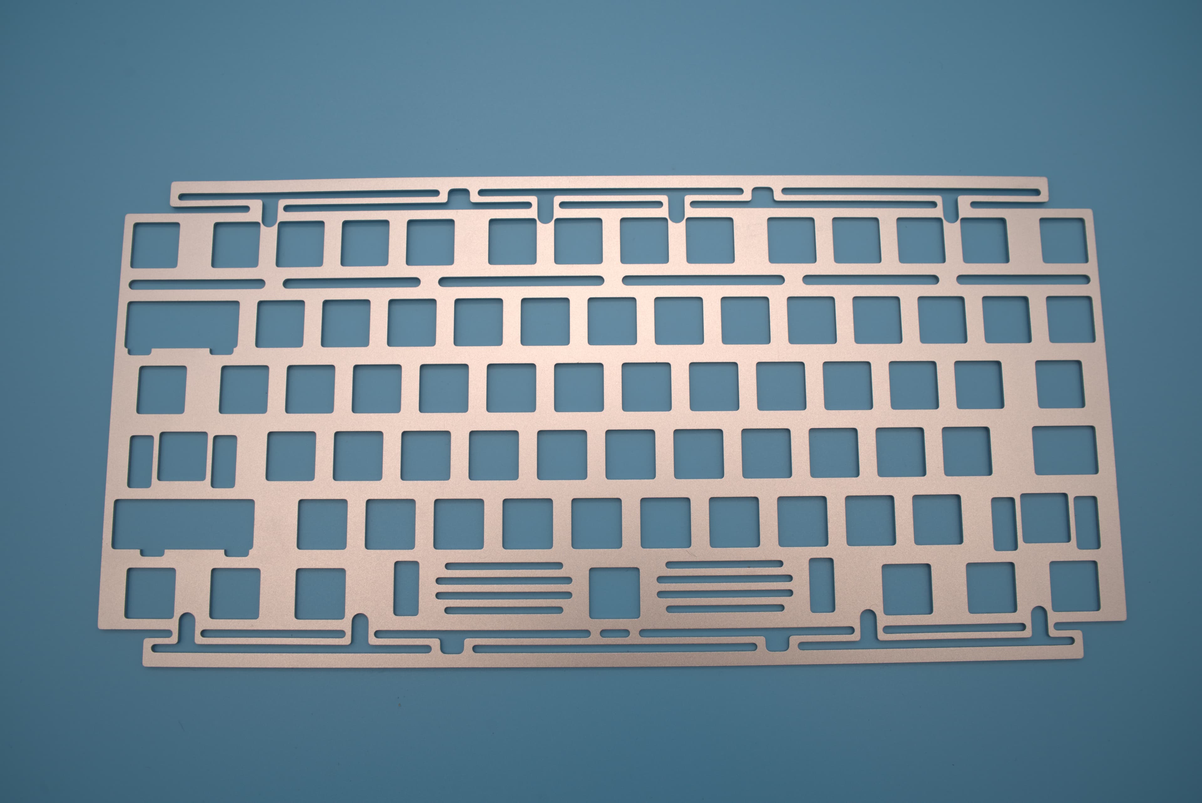 Symmetry 70 - Cancelled due to lack of interest. image 14