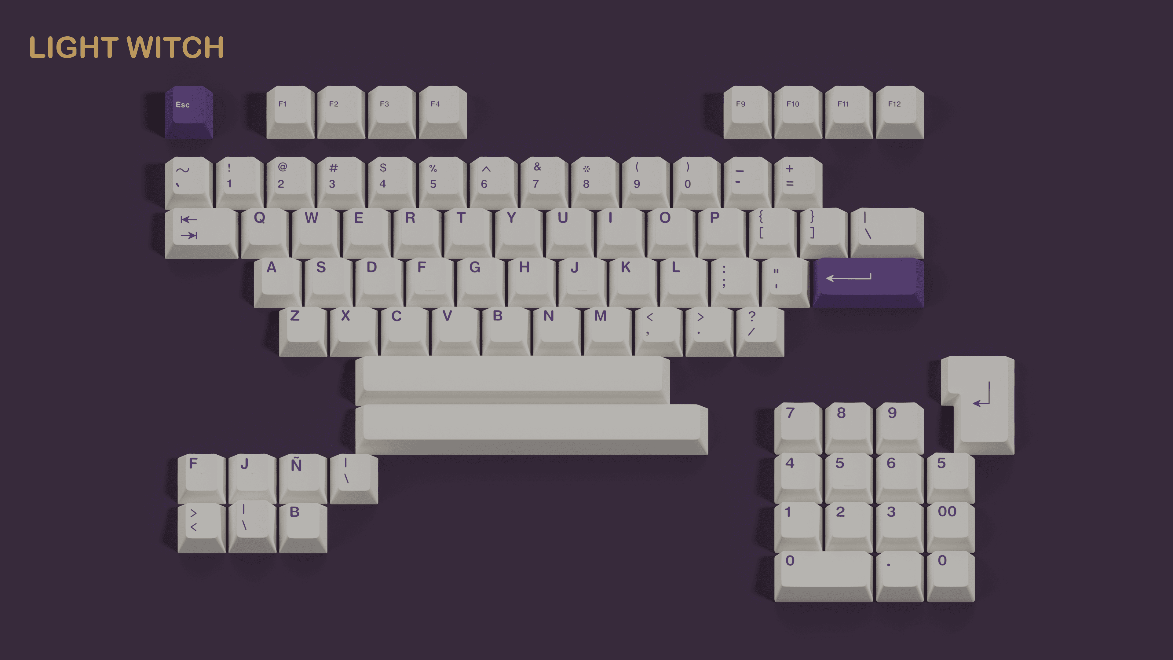 ePBT Witch - Were Live!! image 11