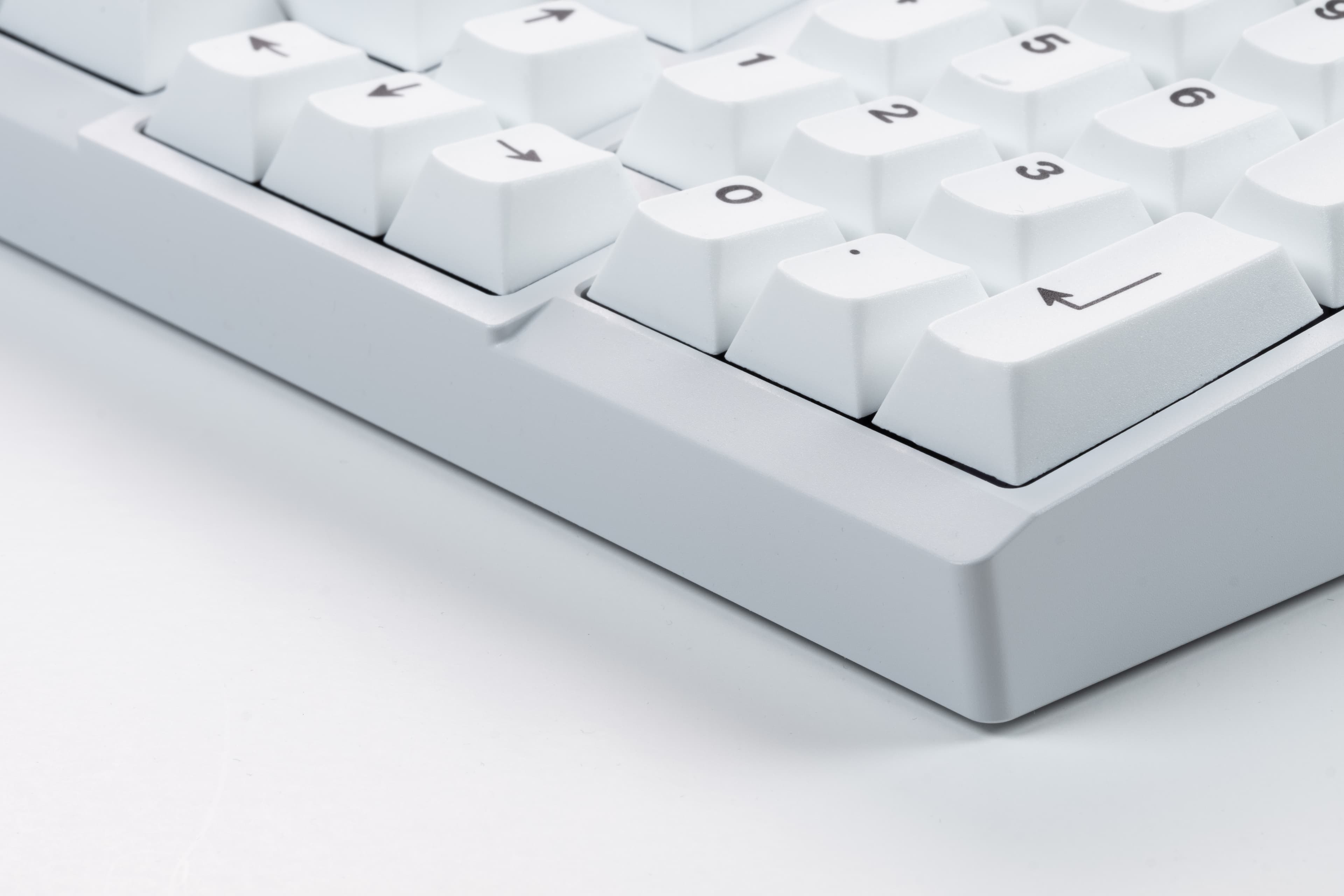 Troublemaker - FRL Compact 1800 keyboard image 7