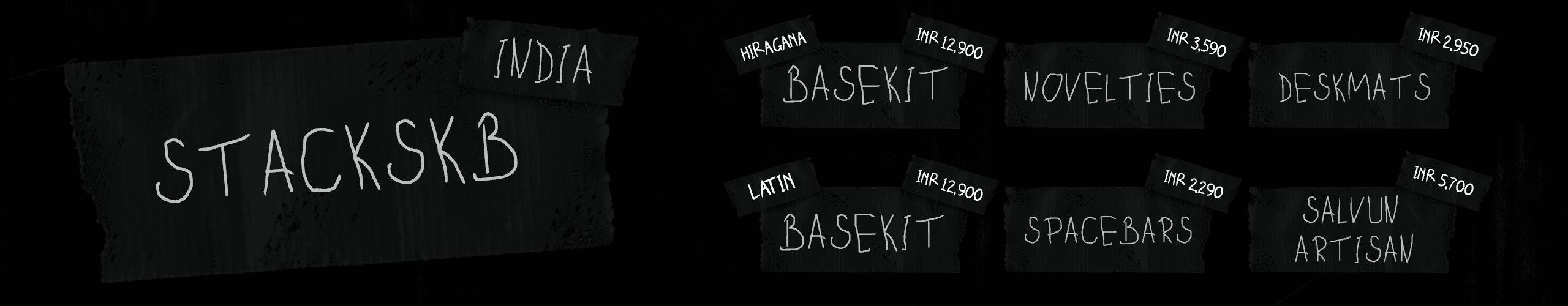 GMK Shashin | GB 1st of July! image 22