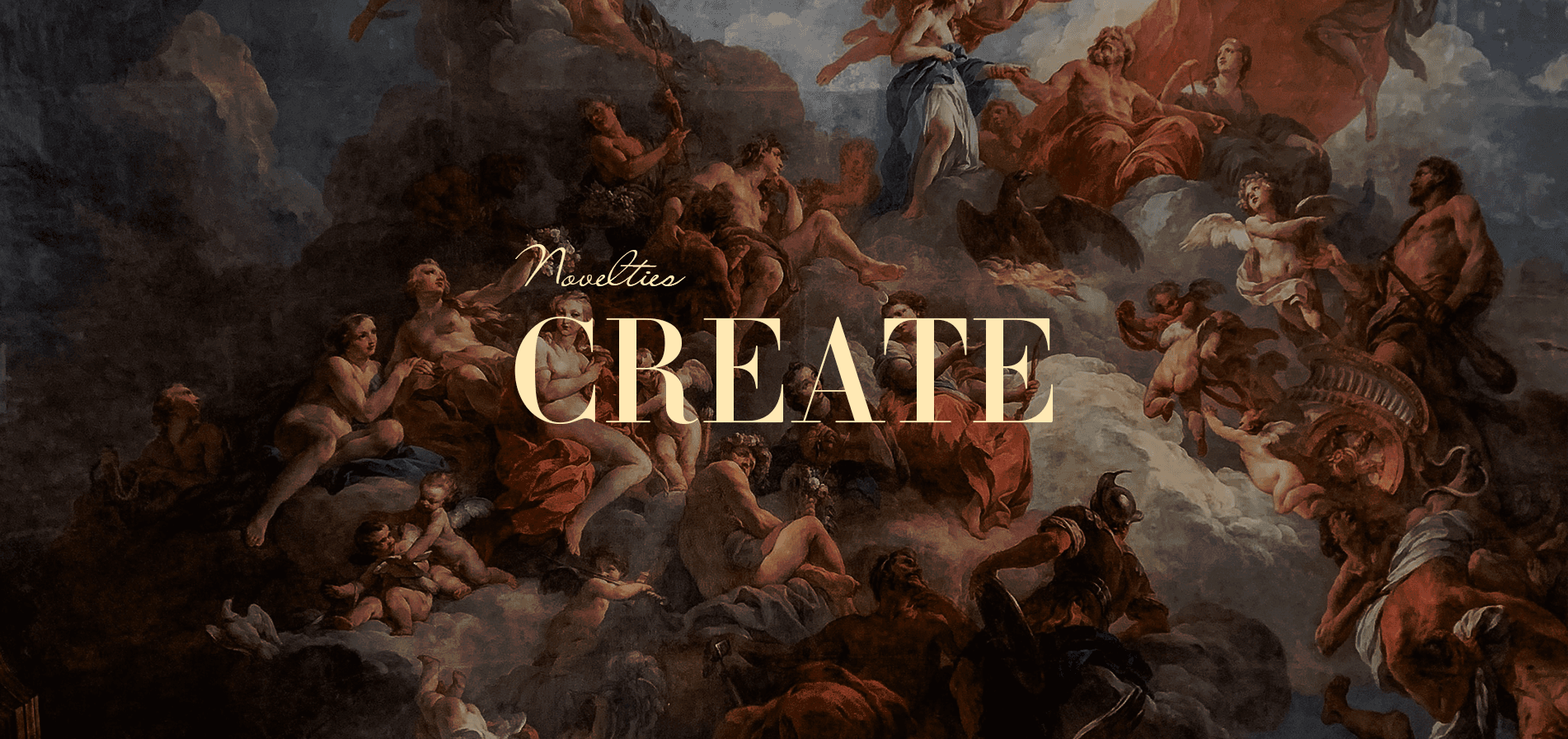 GMK EARTH TONES | GB LIVE! image 42