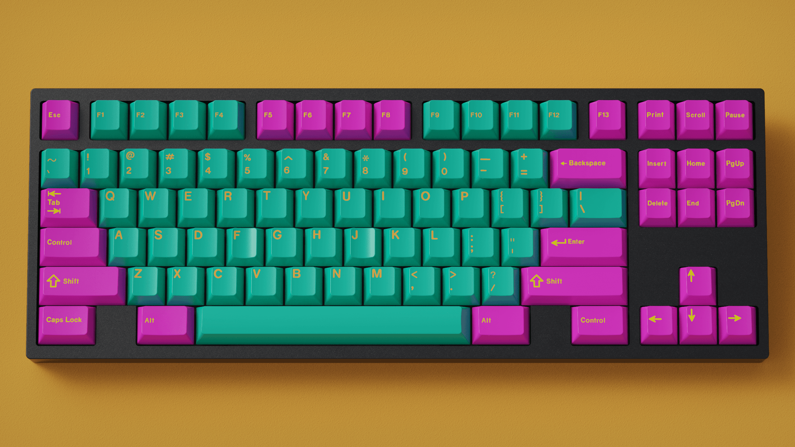 DCS Windbreaker - GB Launches May 20th image 41