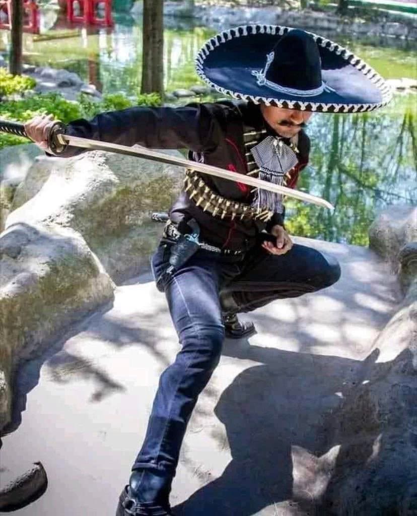 GMK Mictlán - GB June 3rd to July 1st - Pricing Reveal: $99.00 Basekits! image 4