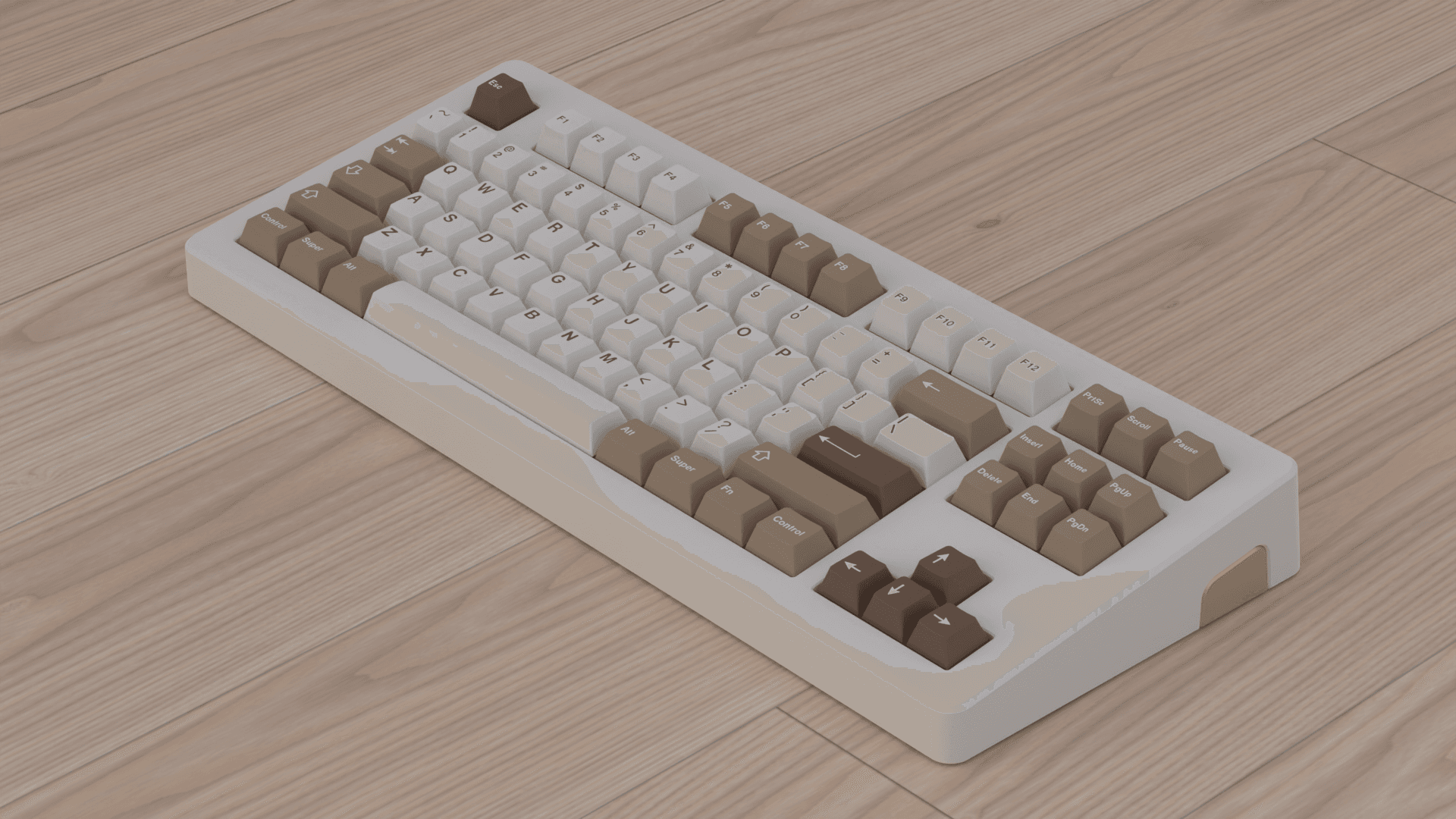 ePBT Tea & Biscuits - BIG UPDATE (Manu change, collabs + more) image 41