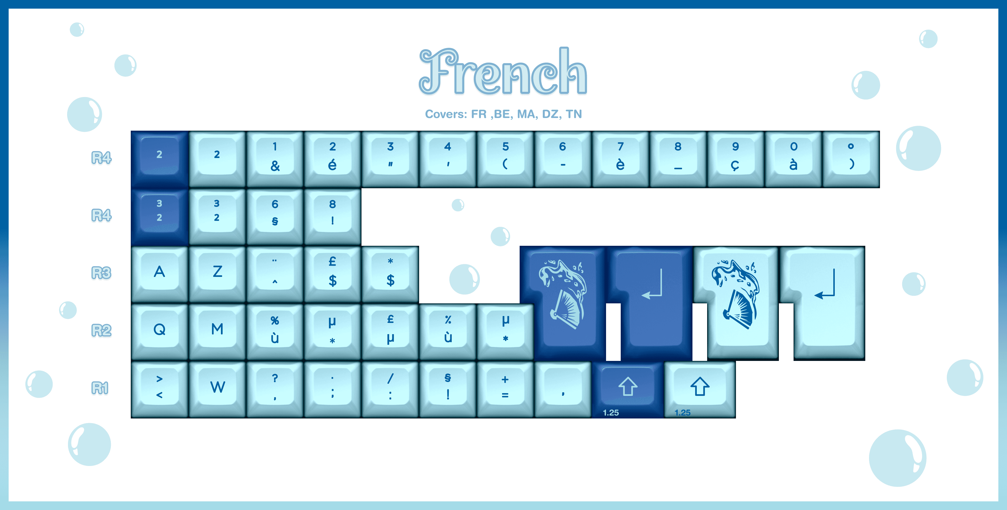 KAT Goddess image 26