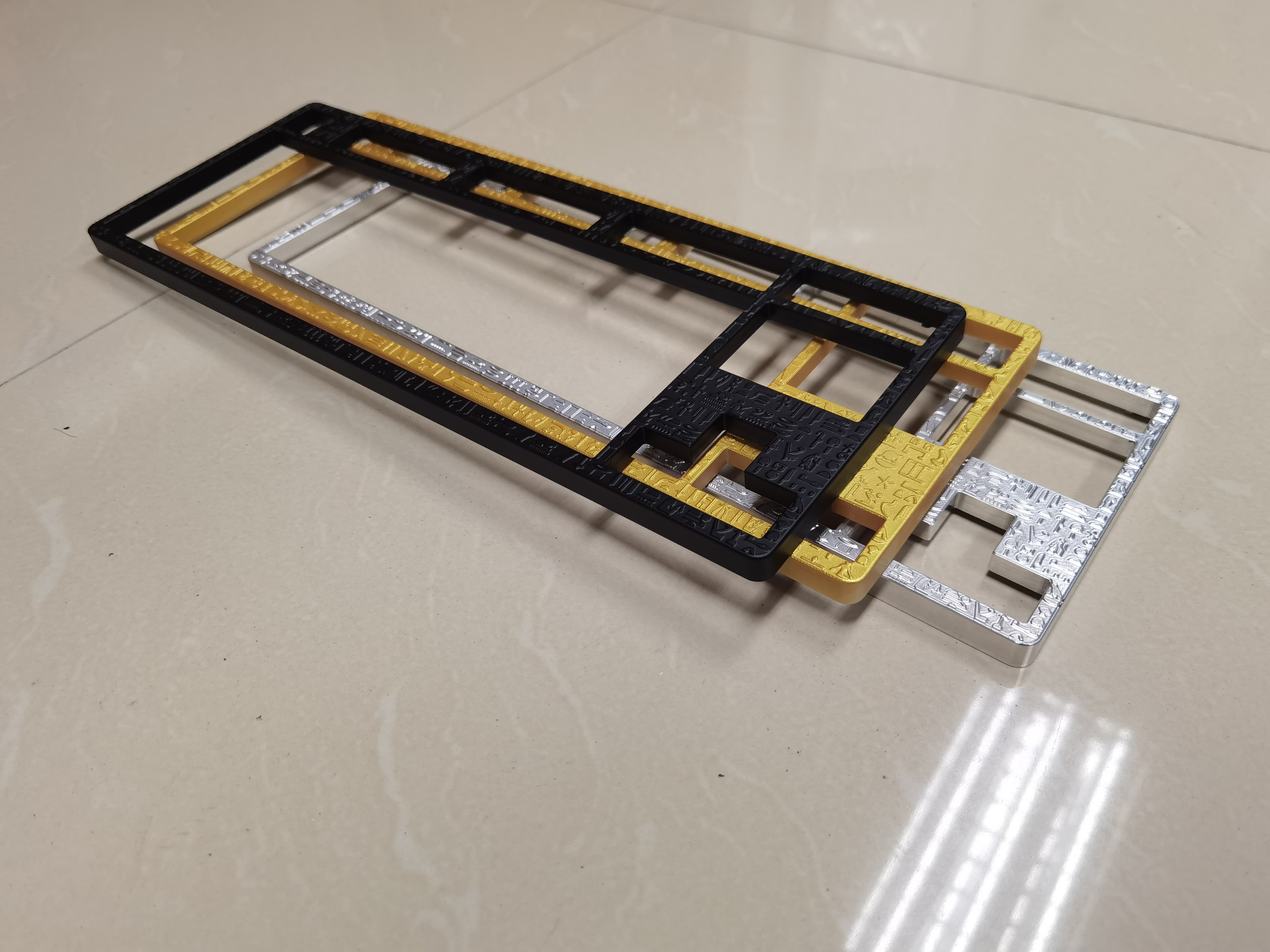 Helix Lab - Aaru TKL -Update 5 Dec20- Global gb soon image 9