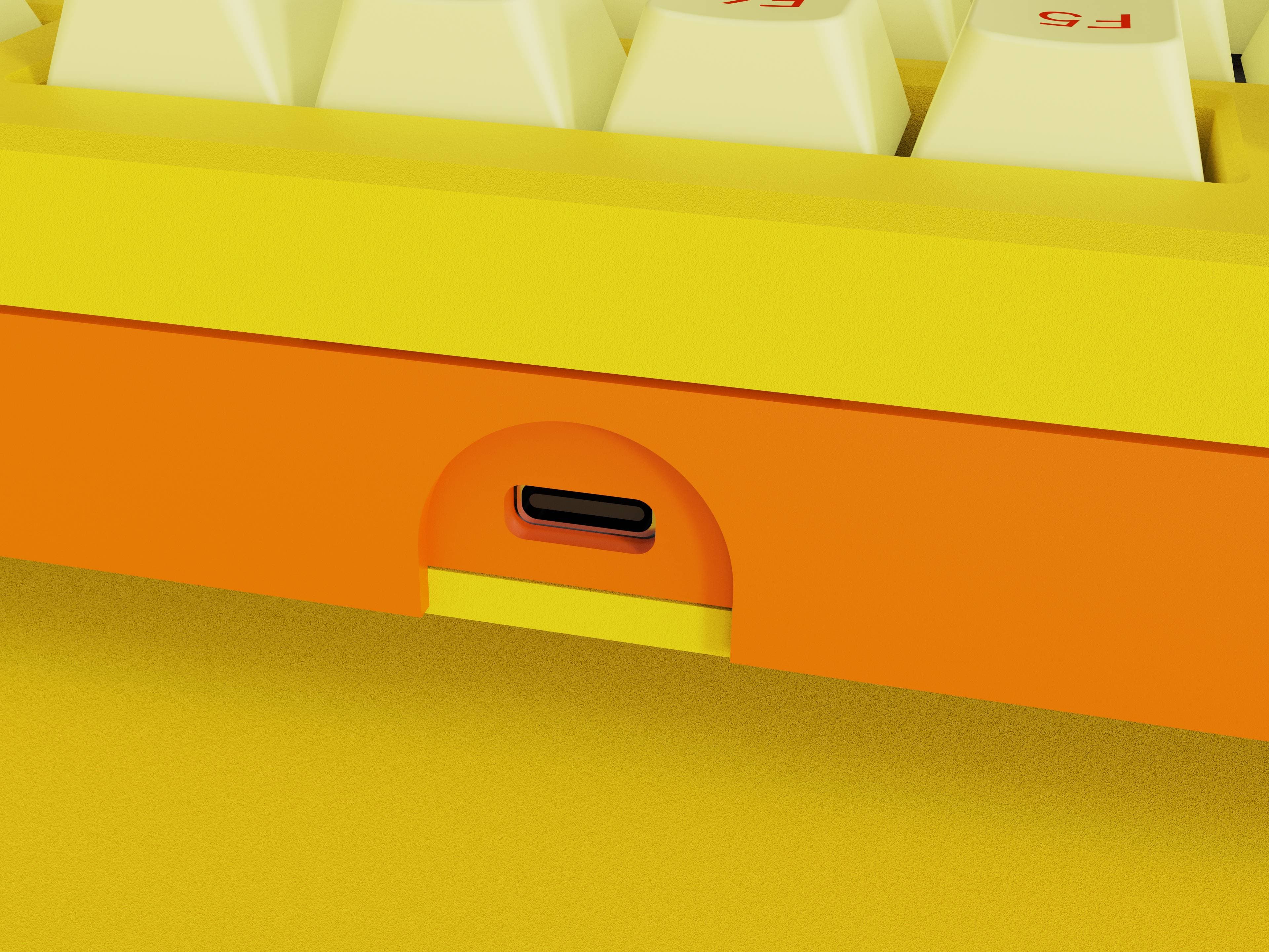 NIZ Duo82 update more design 3rd March updated image 28