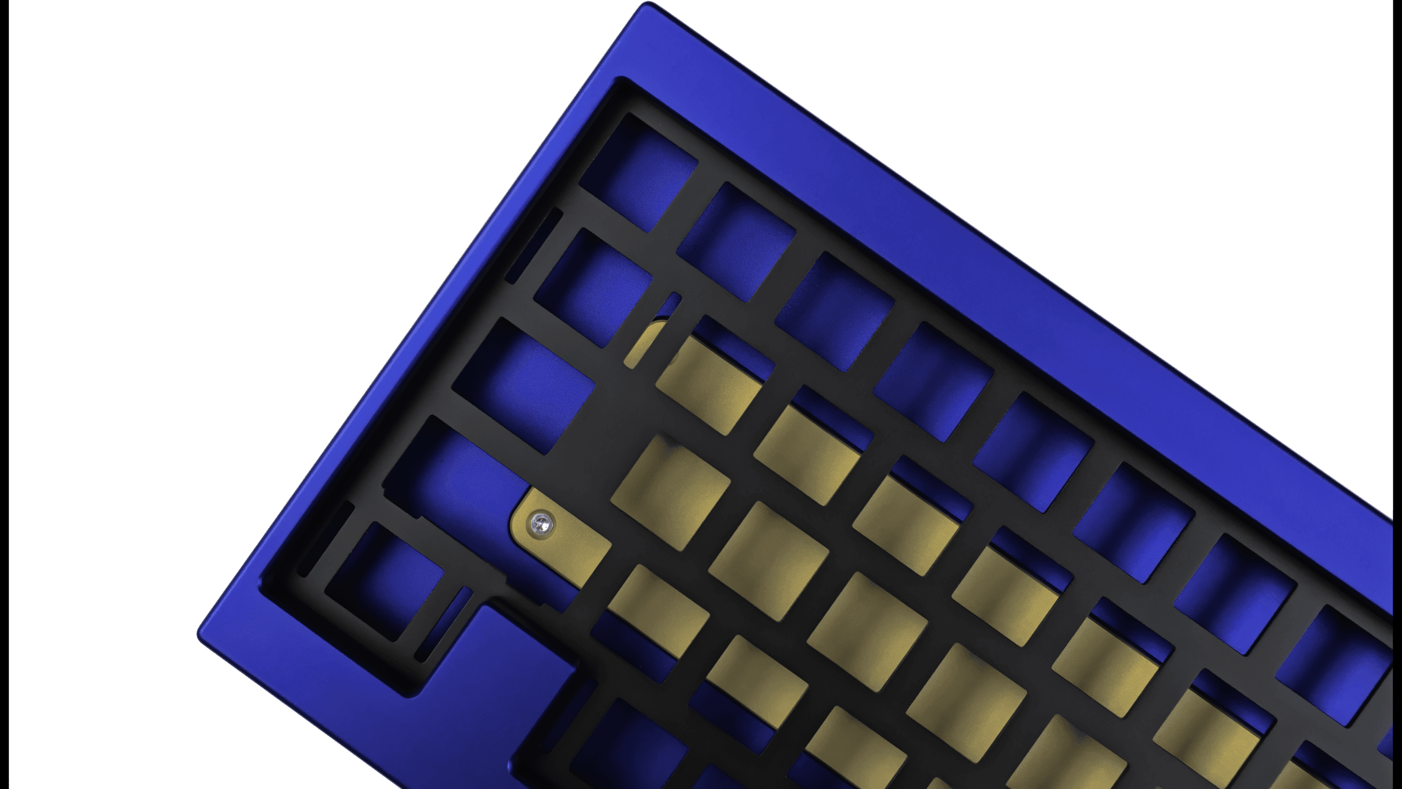 70o - WKLFRL image 16