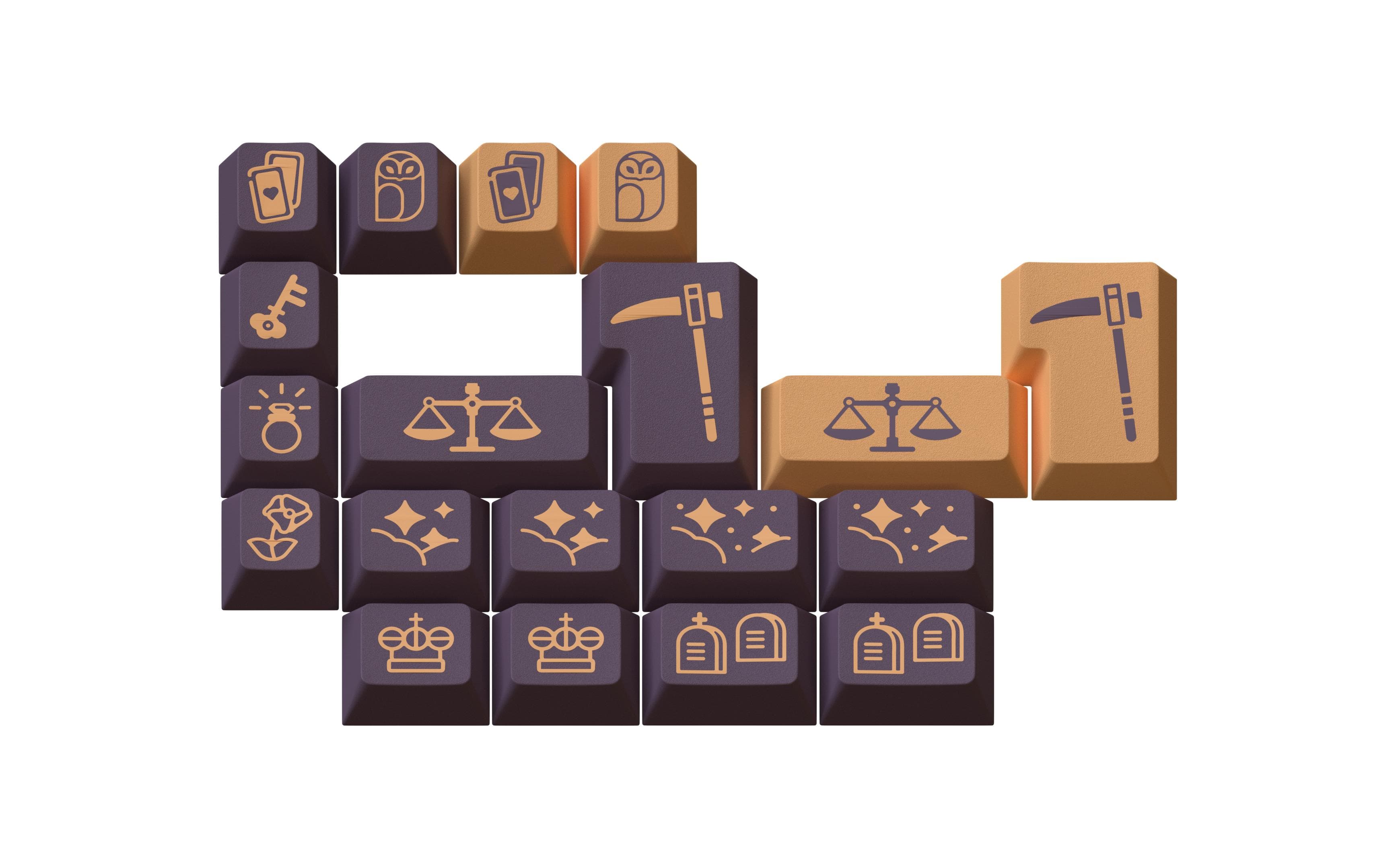 PBTFans Oracle image 5