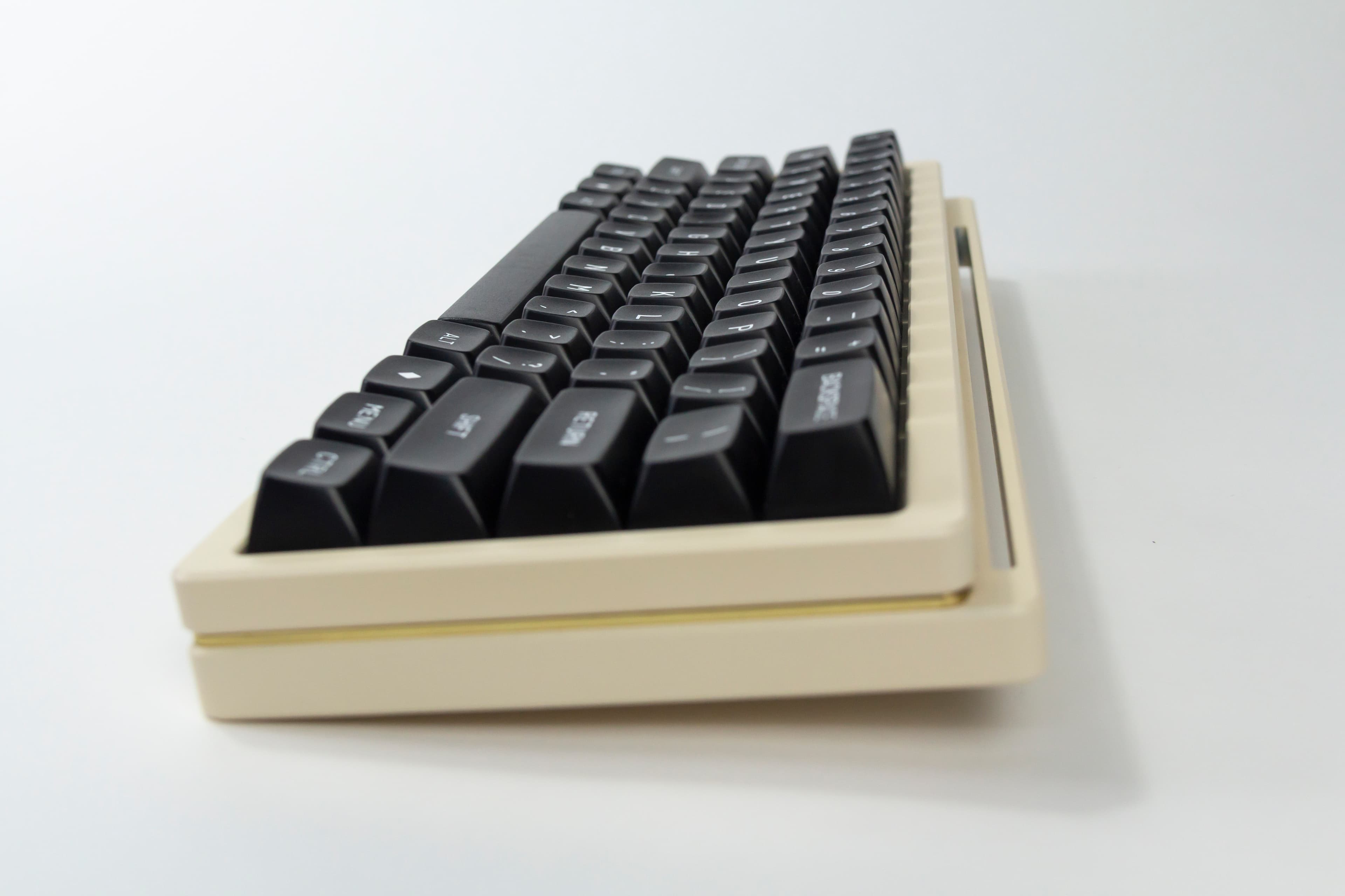 TS60 - A 60% Aesthetically Budget Case image 30