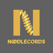 GMK Harvest | GB Period Over image 17