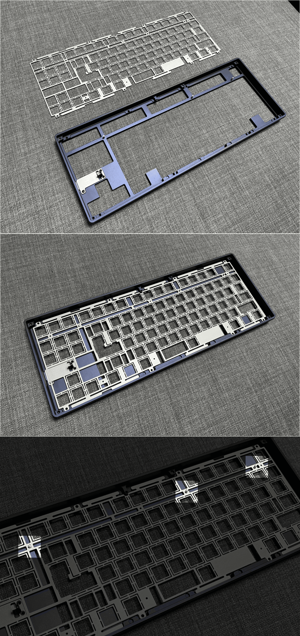 Matrix lab 8XV 3.0 (GB starts 10th March) image 15