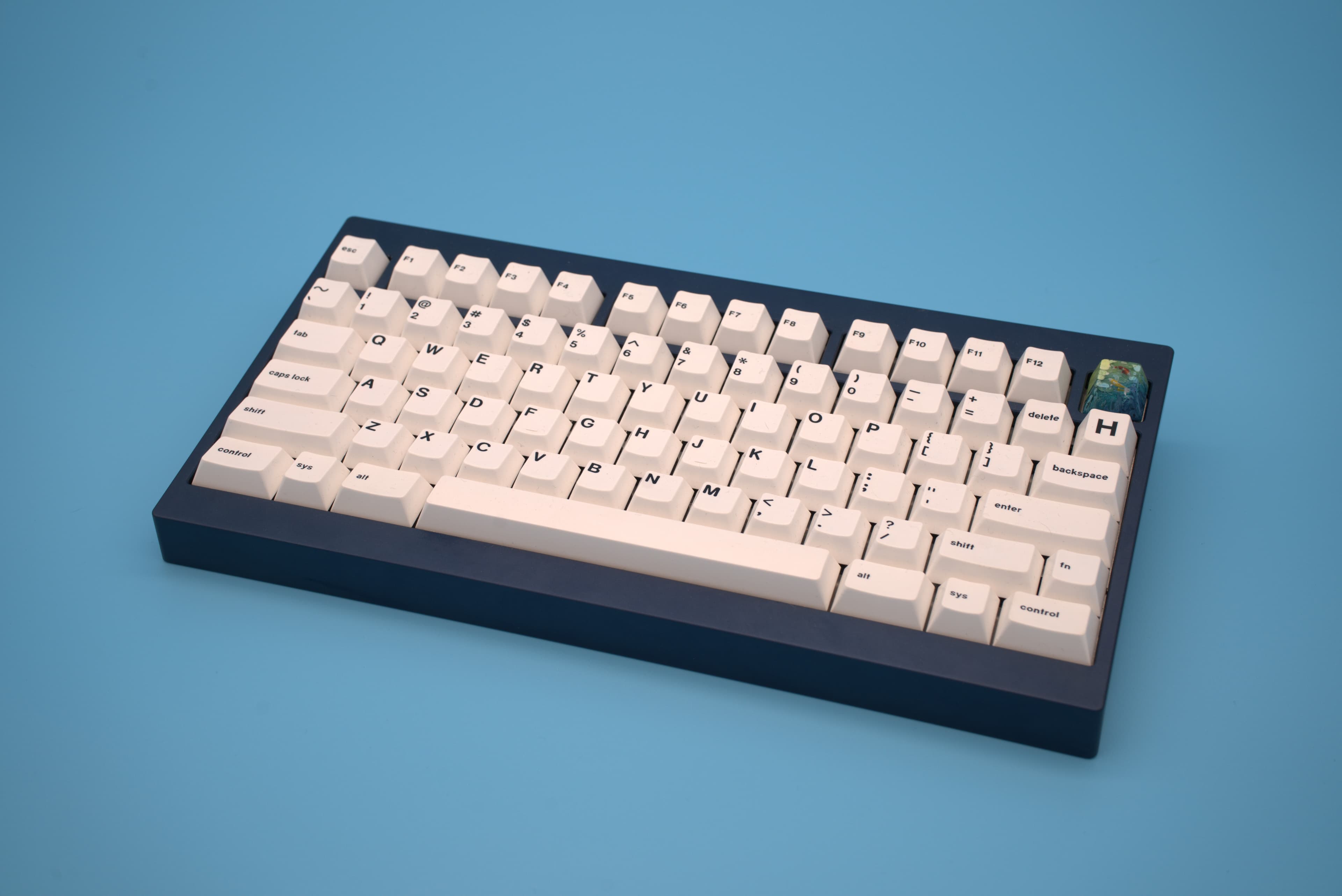 Symmetry 70 - Cancelled due to lack of interest. image 9