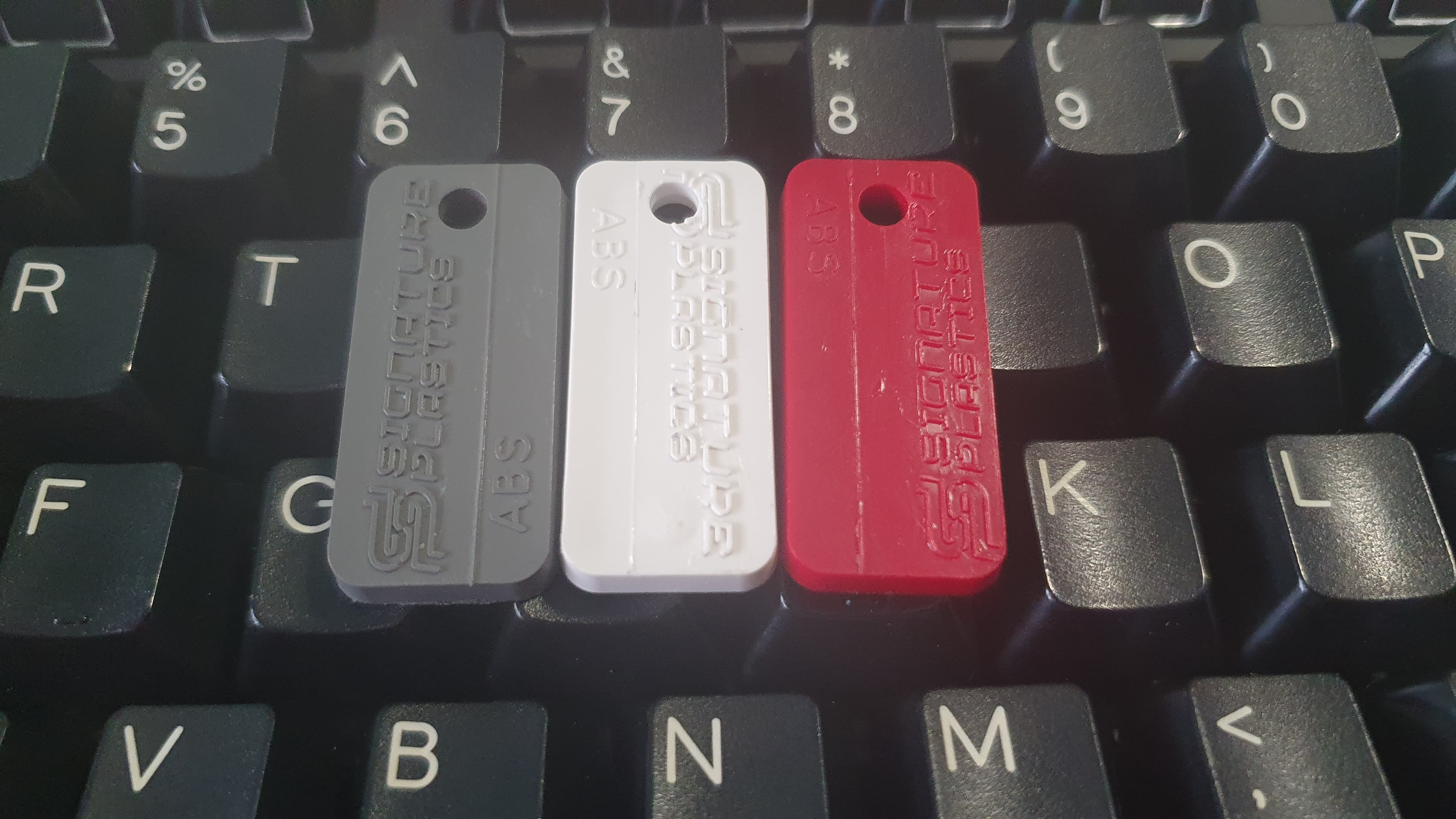 DCS Honeywell image 2