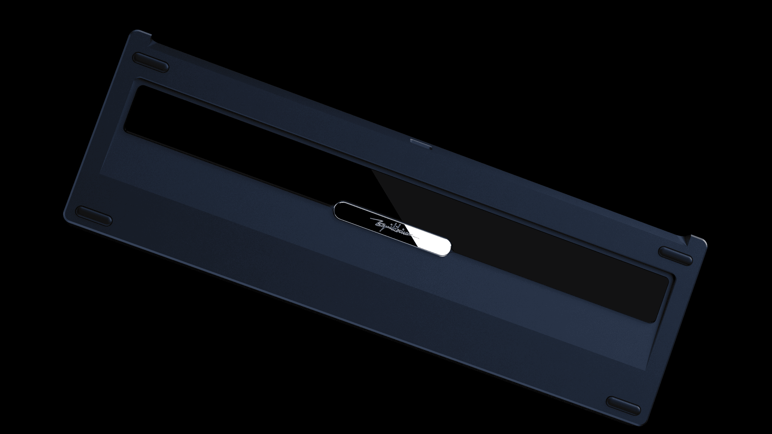 Equilibrium image 28