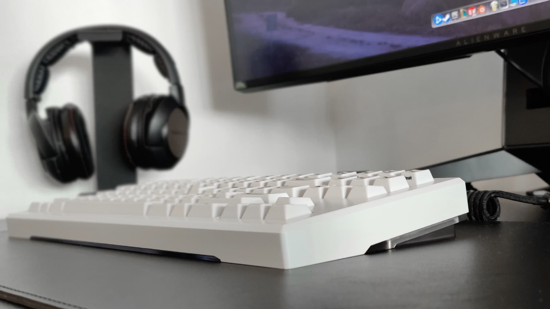 Bulwark TKL | GB LIVE image 27