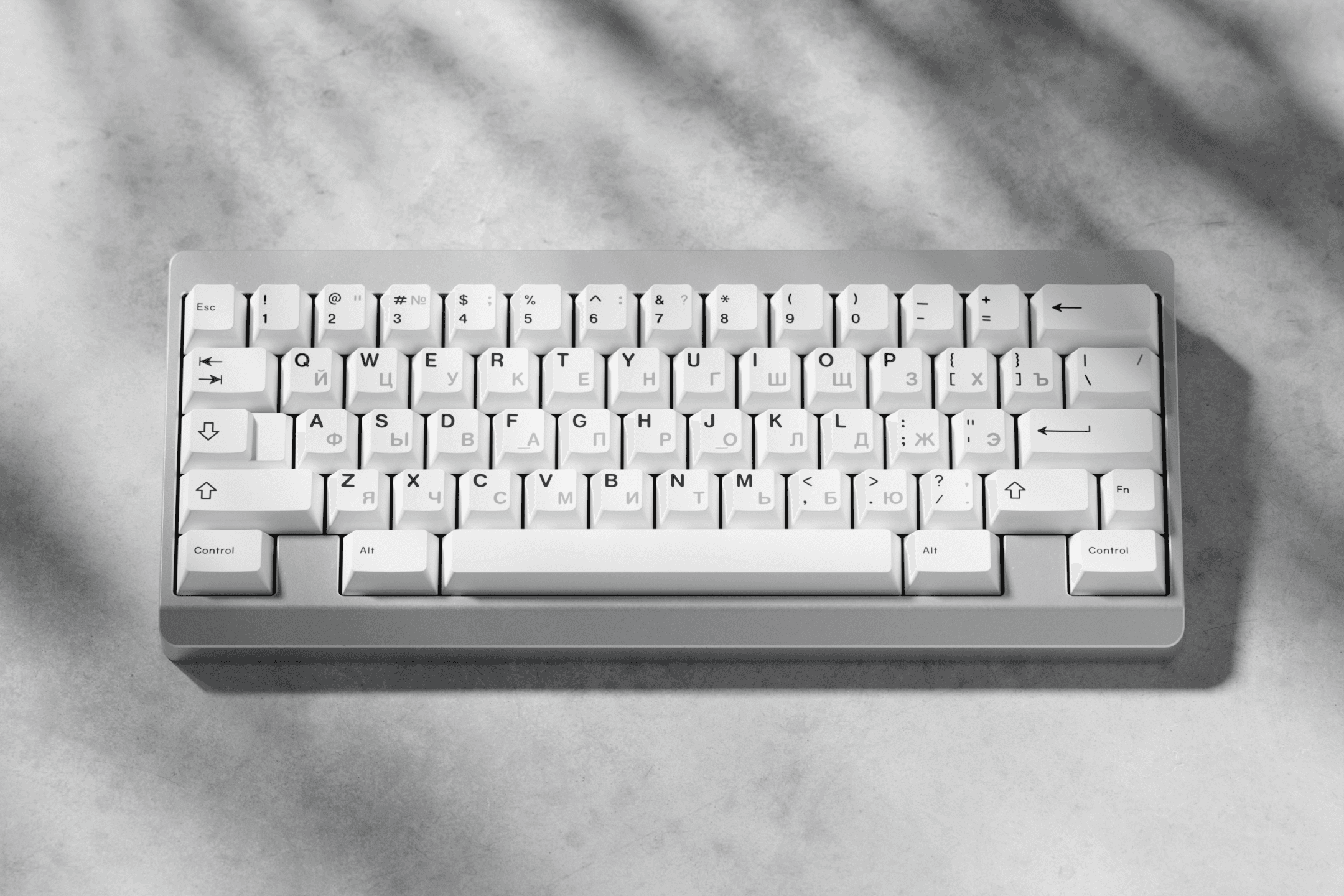 ePBT BoW Cyrillic - On Indefinite Hold image 15