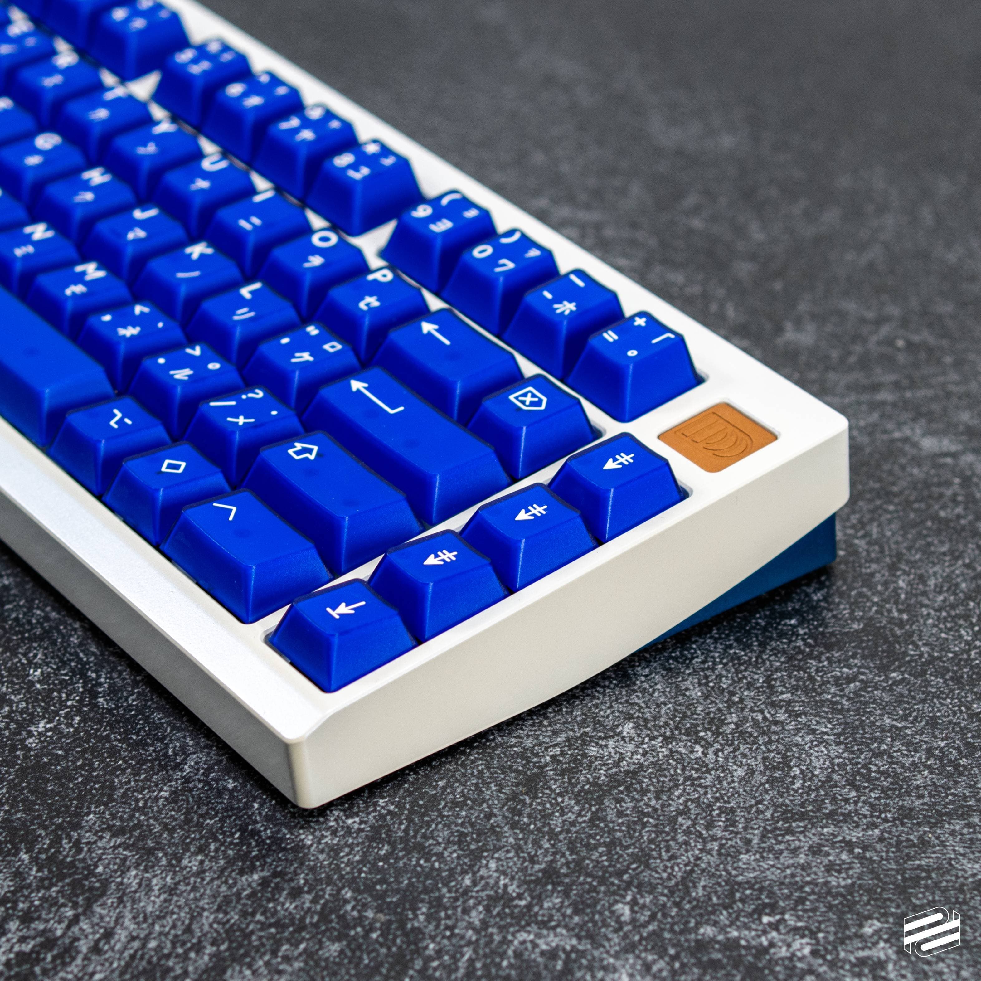 Serendipity | A Big Mod 40% Board With XT 60% Energy image 24