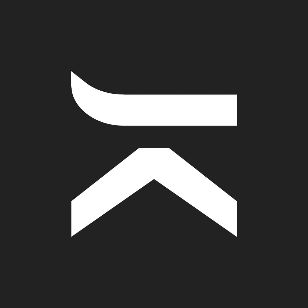 Skirmish Deskmat image 7