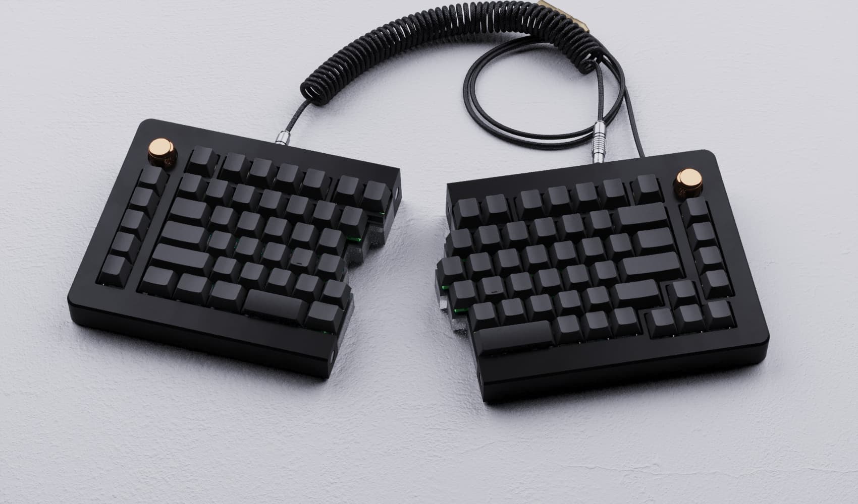 Theseus75 | GB LIVE | JULY 1-20 image 41