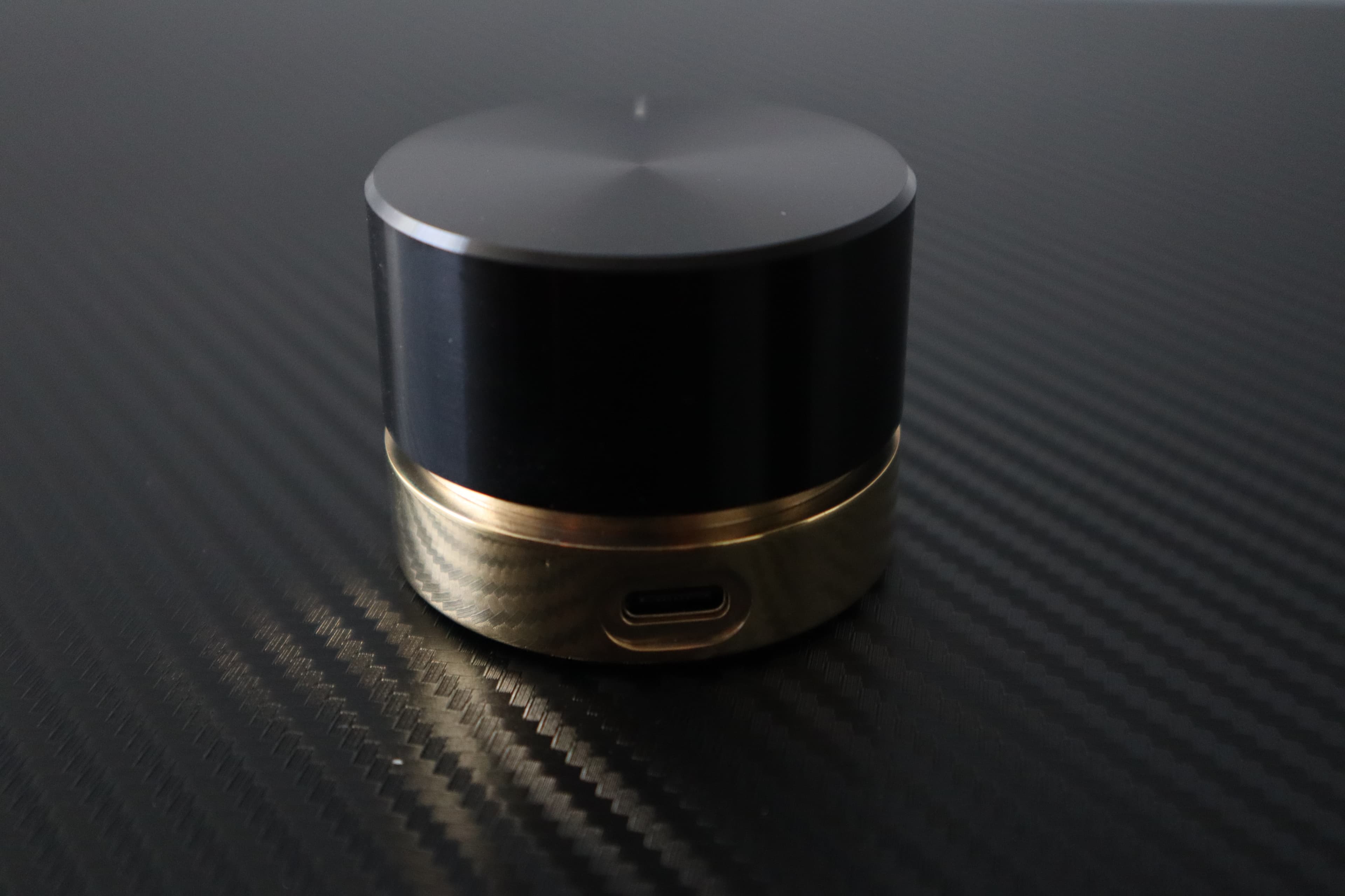 TK-06 Macropad and TKR-01 Knob image 2