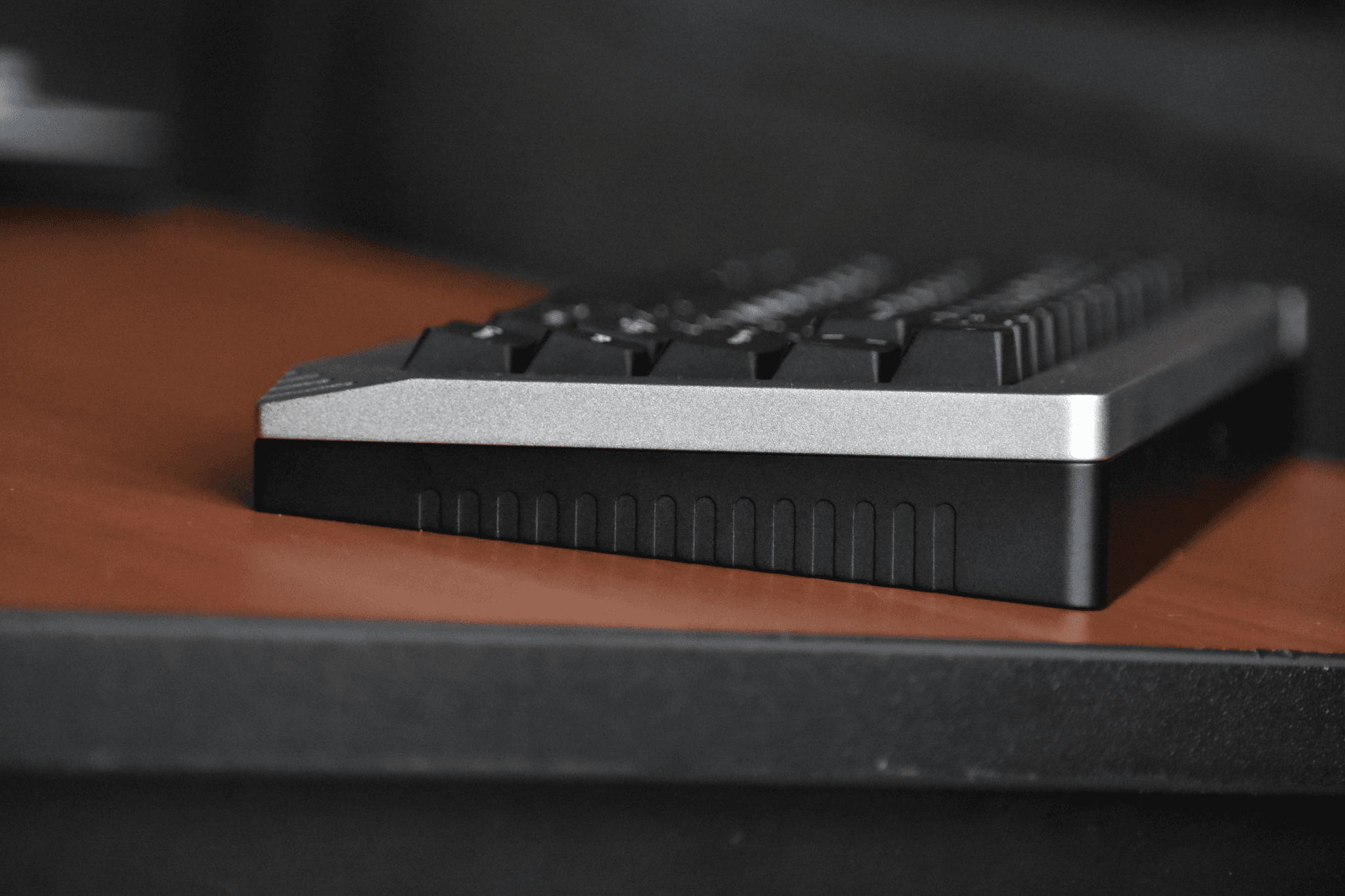 8-Bit 60 - A Retro Gaming Themed board image 19