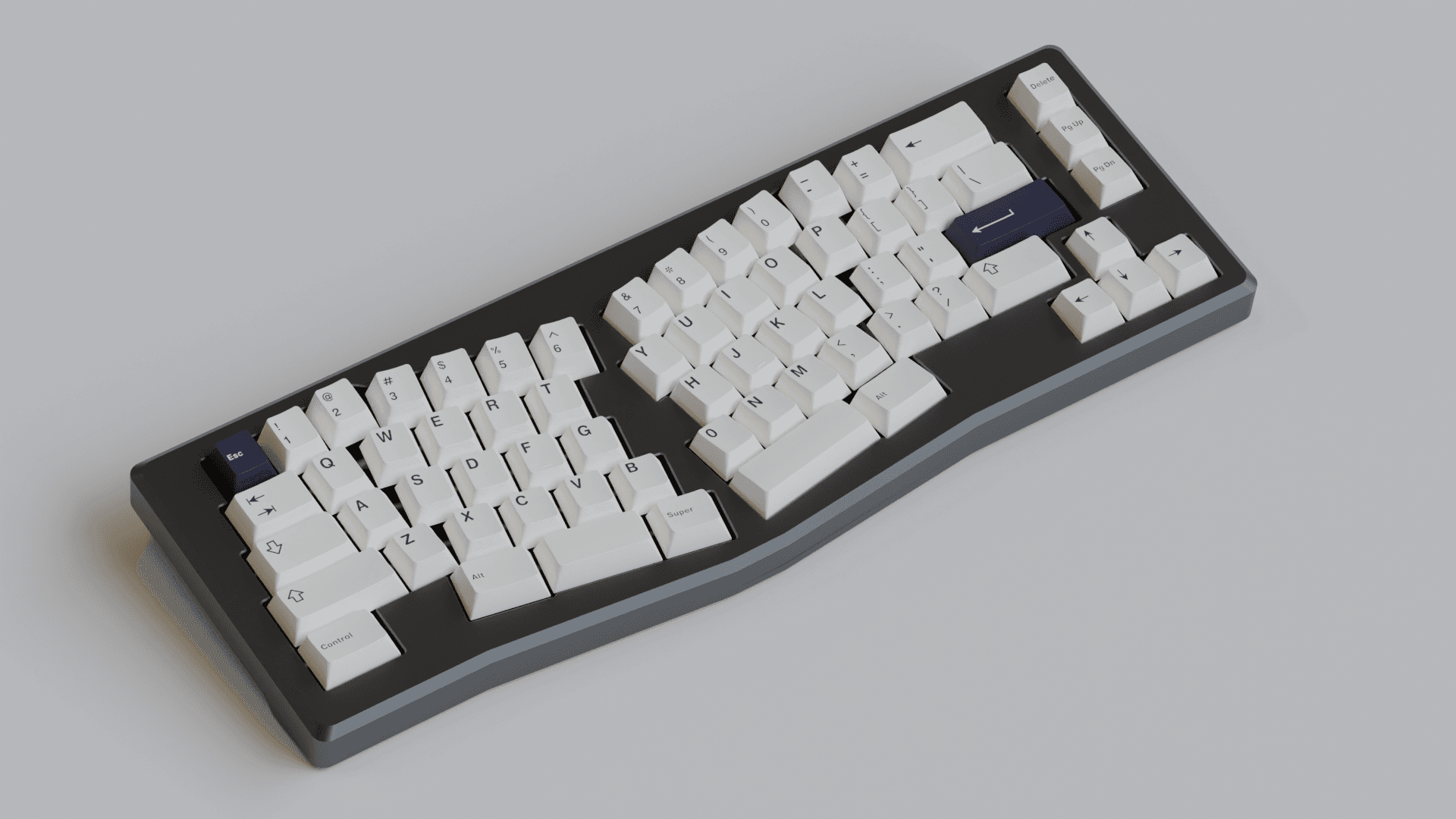 GMK Seafarer | GB Live! image 19