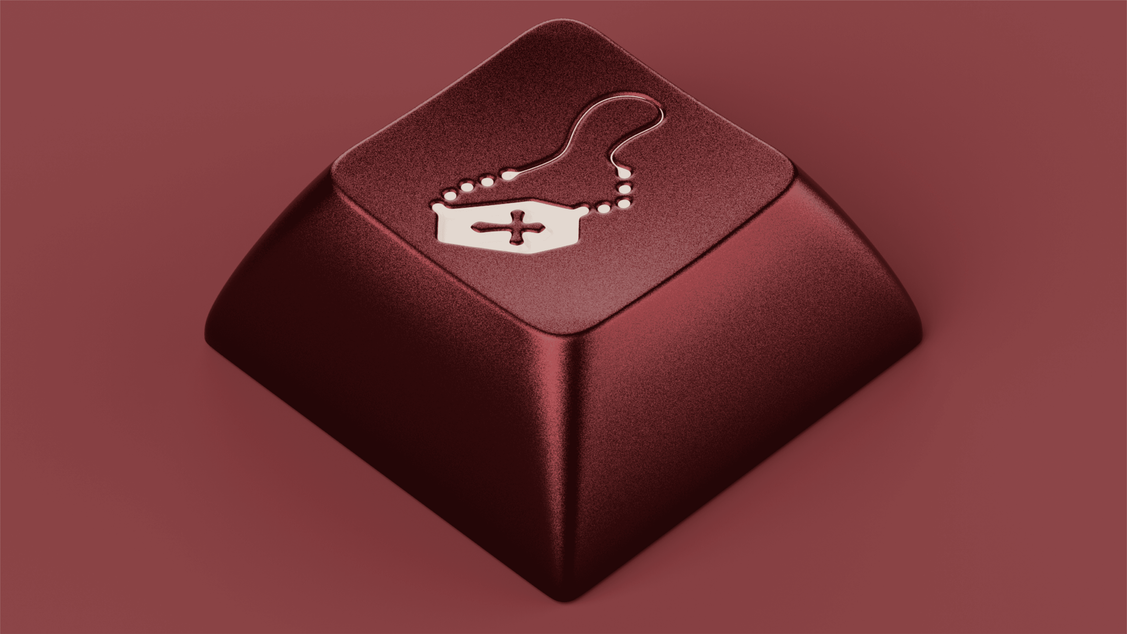 KAM Lucid NOW AVAILABLE FROM YUZUKEYCAPS!! image 13