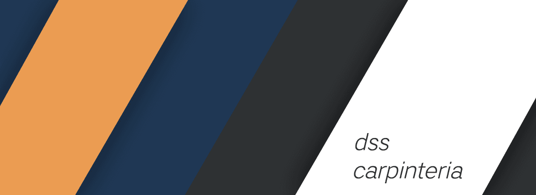 DSS Carpinteria | GROUP BUY LIVE