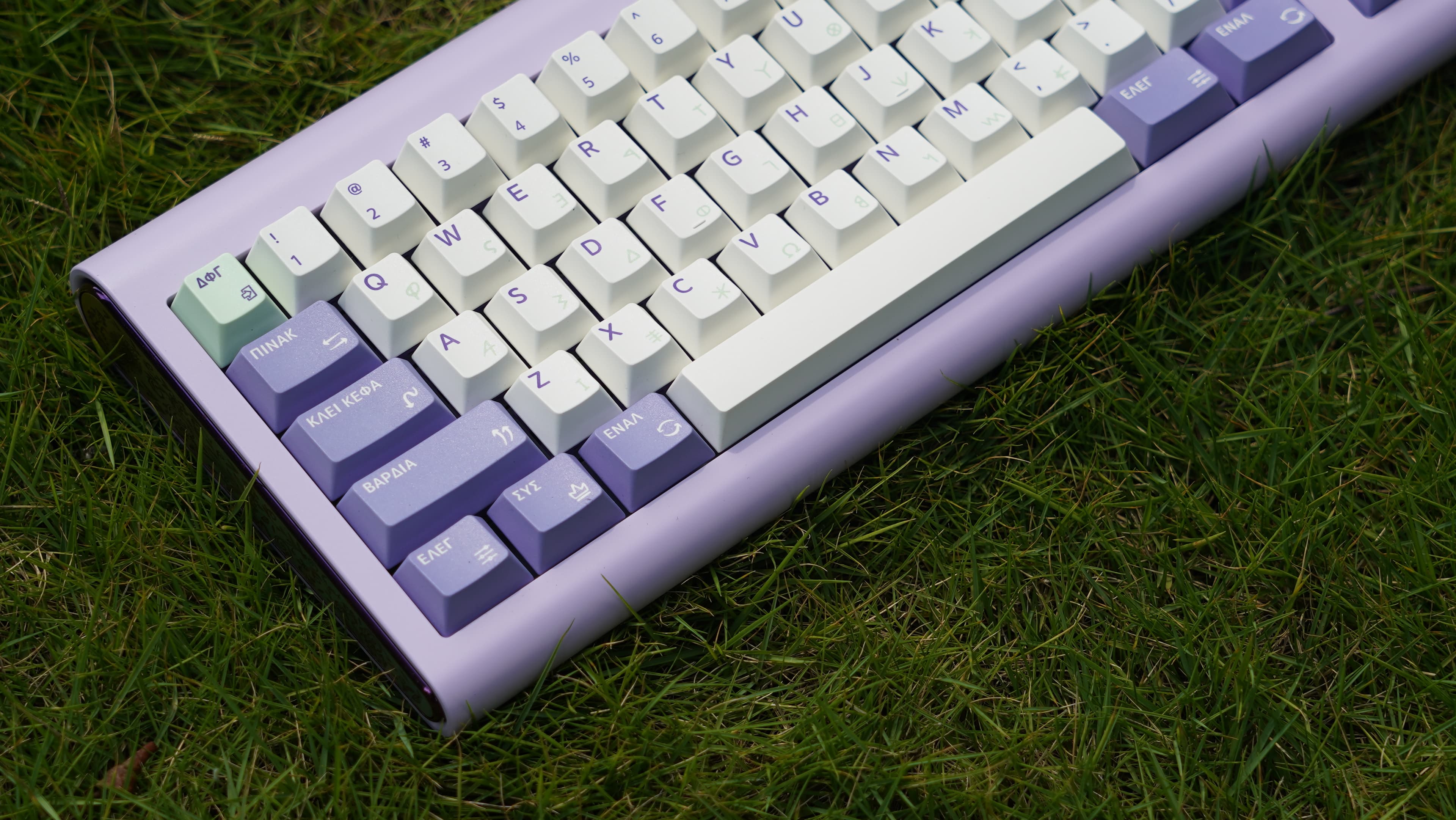 Cupid-65- Update- 8/18 [IC]Cupid Wrist rest image 72