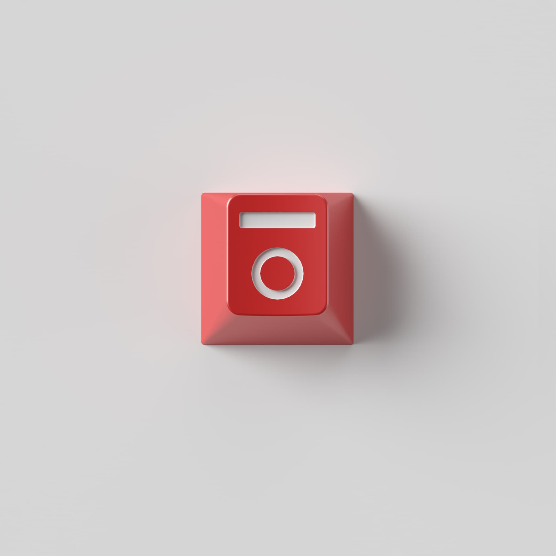 PBTFANS DOUBLESHOT RESONANCE image 22