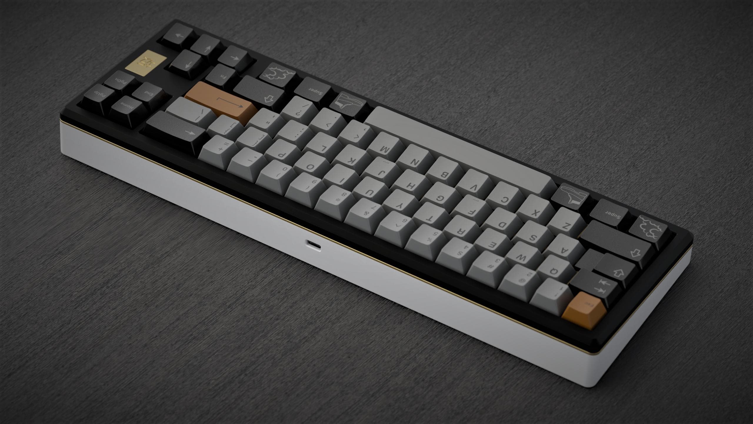 ePBT Real -- On Hold - Message to Community image 13