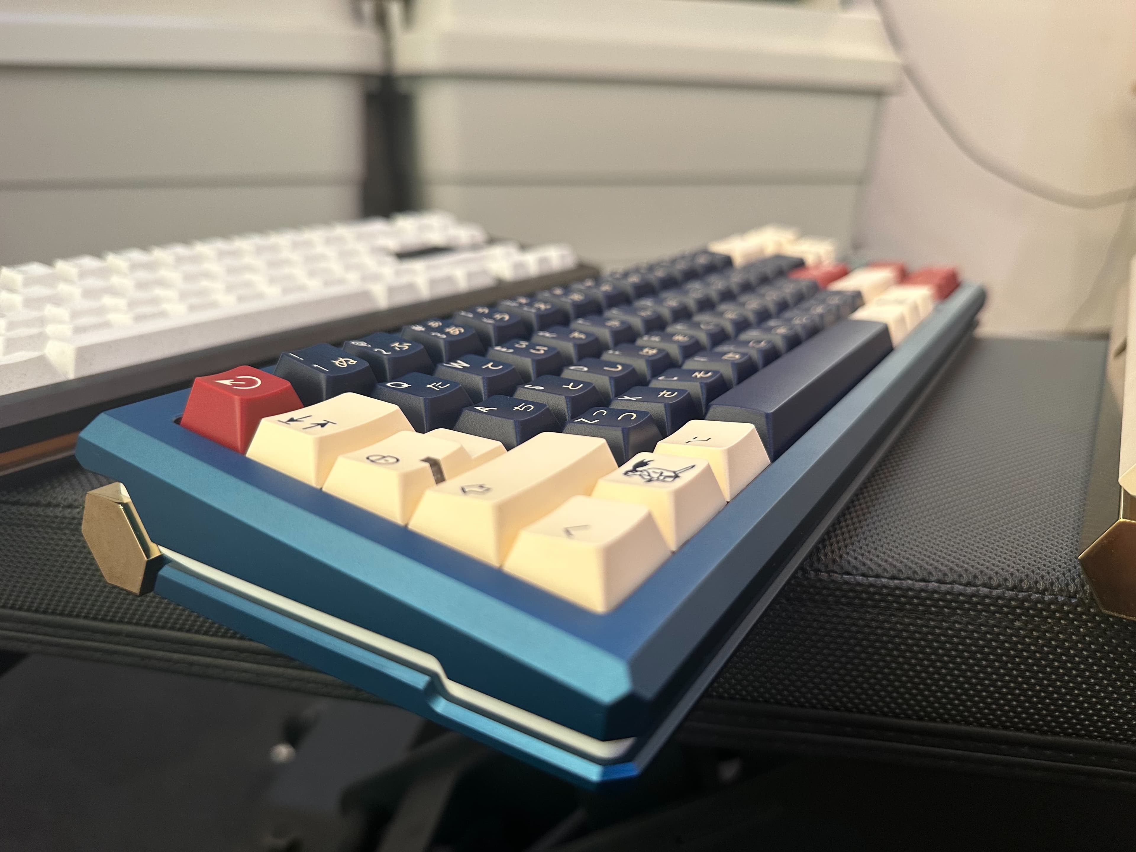 Hex68 - Tonyton Studio image 25