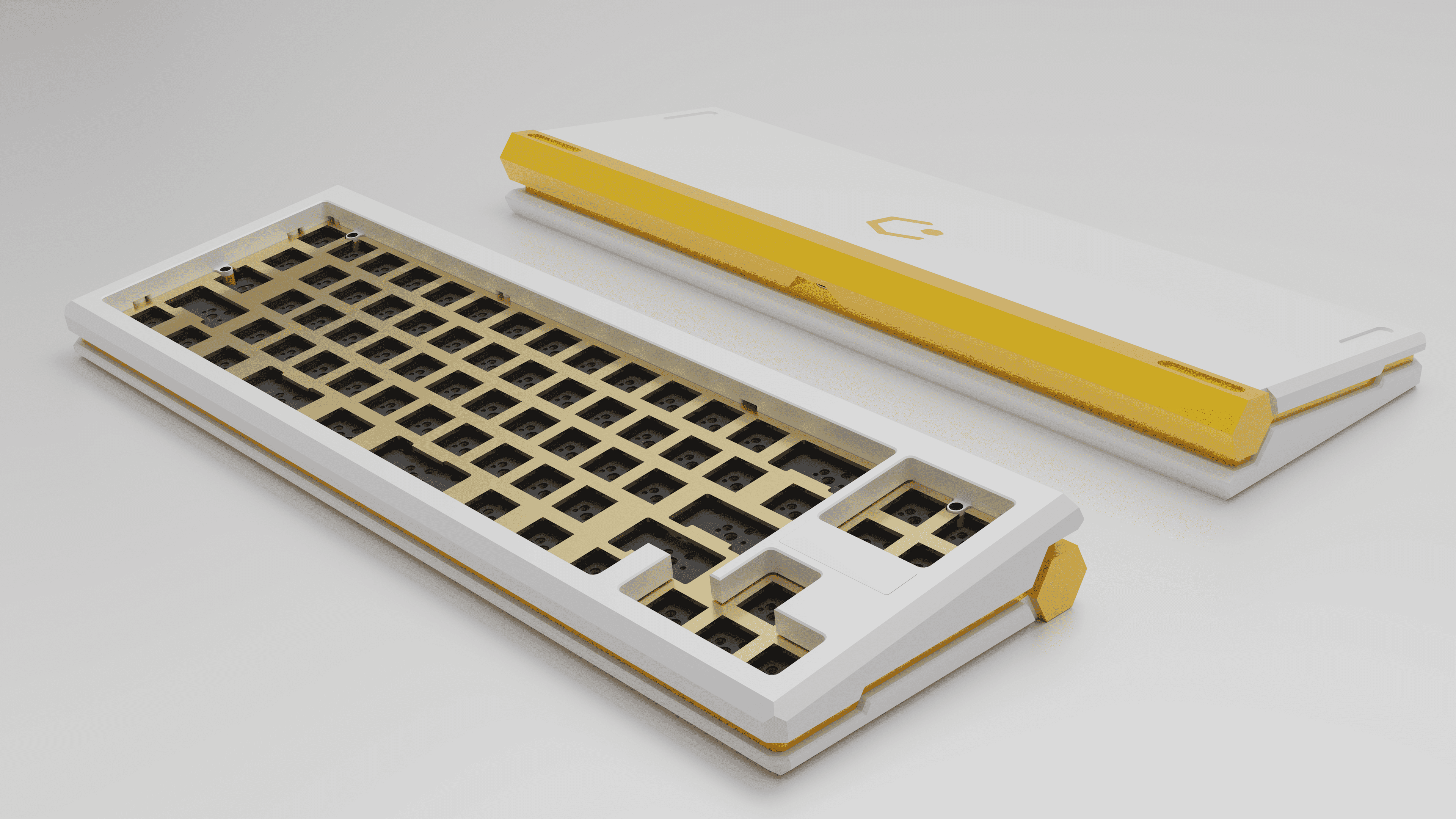 Hex68 - Tonyton Studio image 14