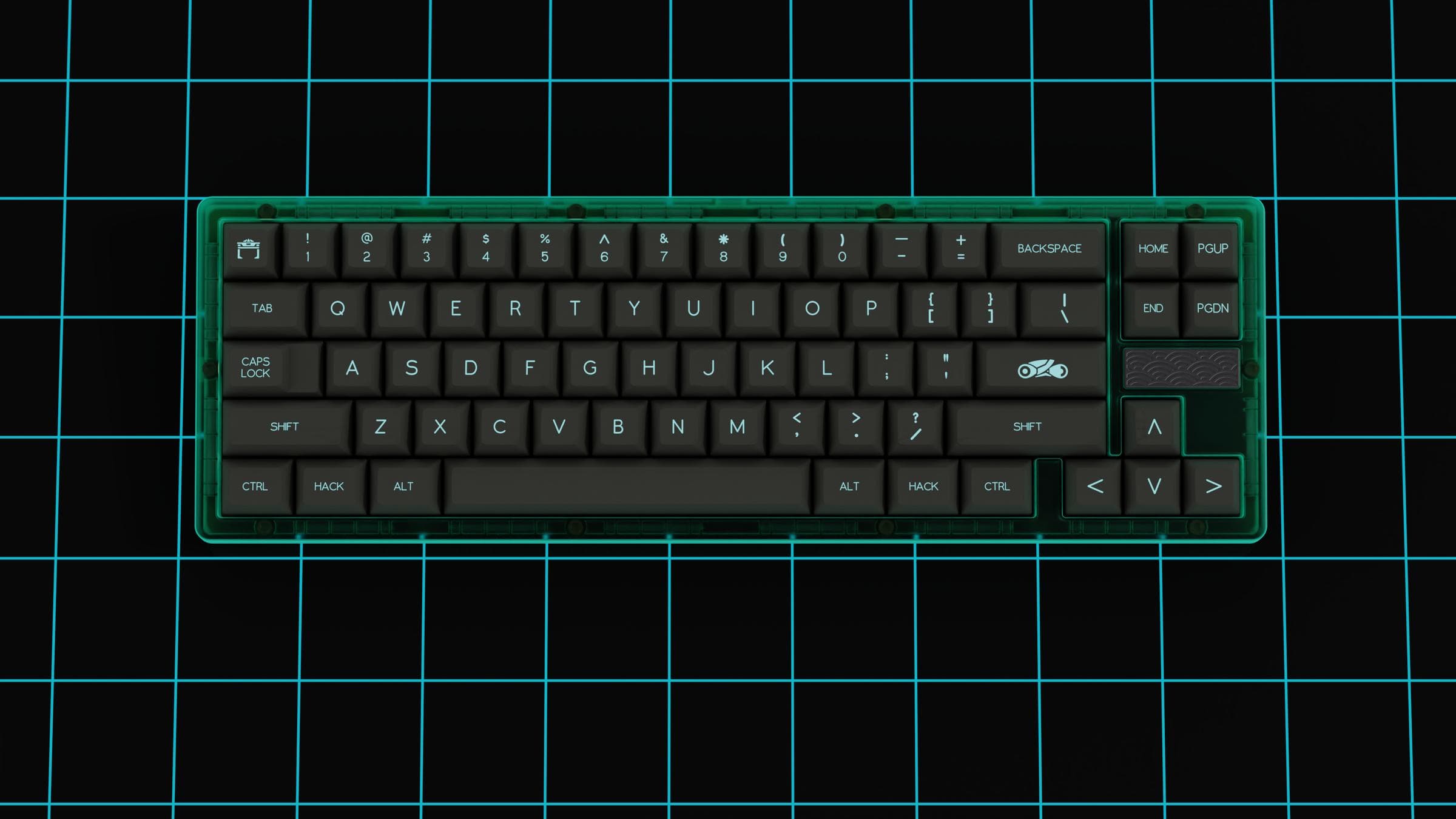 DSS Lightcycle - Now with Pricing! image 22