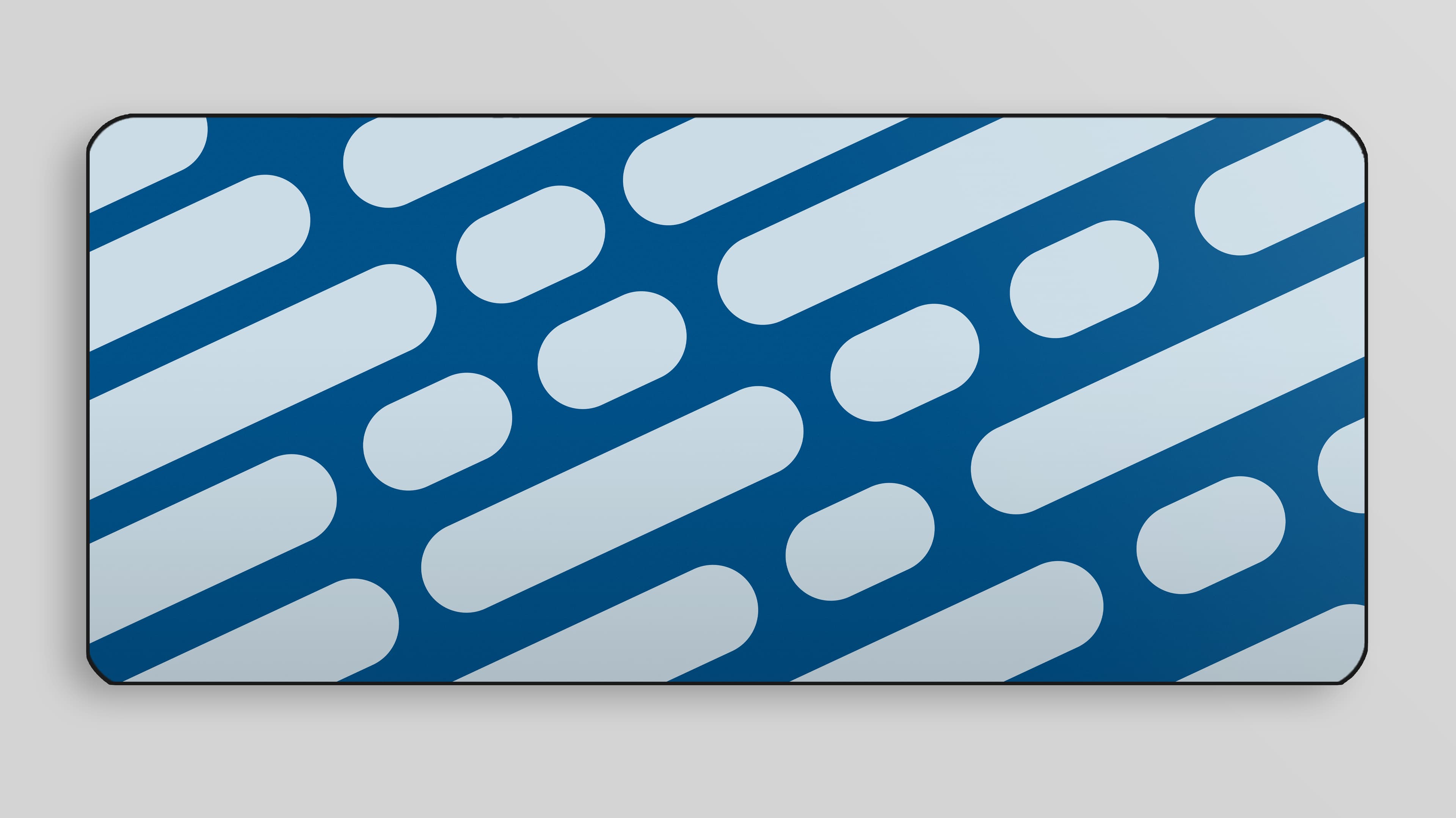 GMK Shorebound Updates and Information image 9