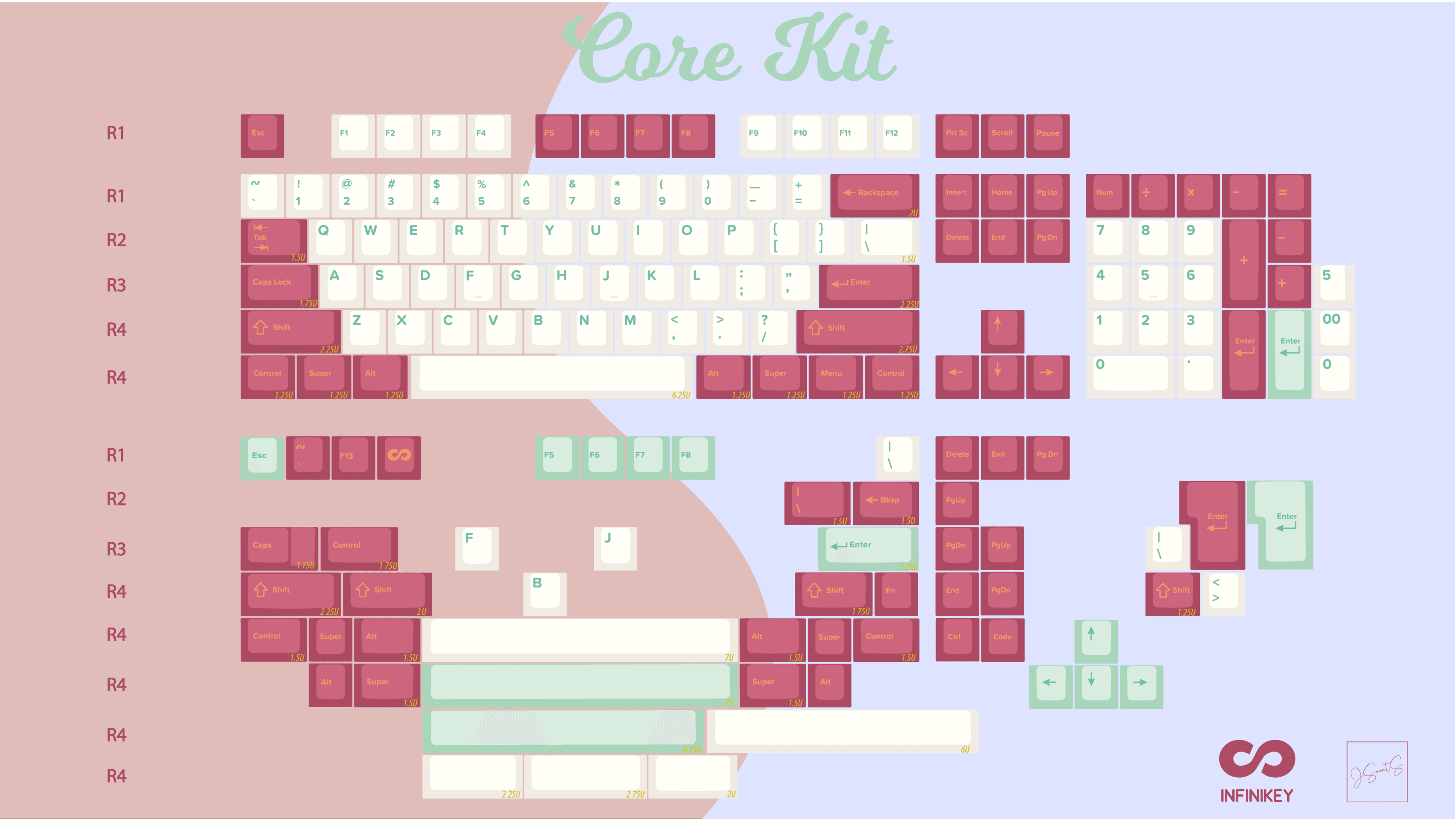 KAT Raspberry image 38