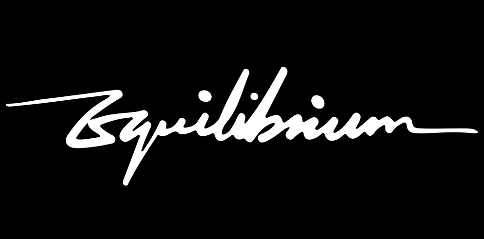 Equilibrium