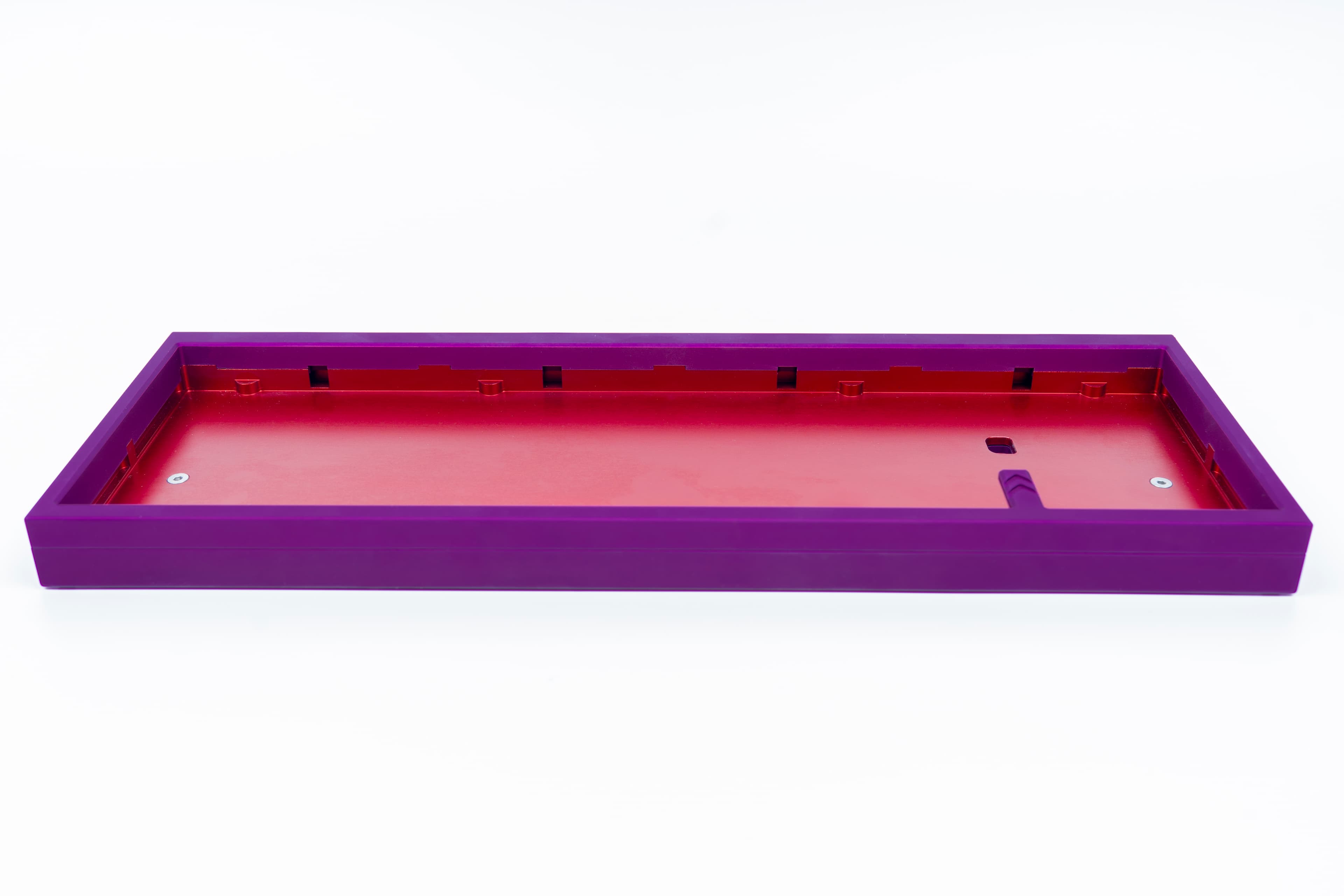 Absolute65 | Triple Mounting System Prototype / Final Price Update! image 27