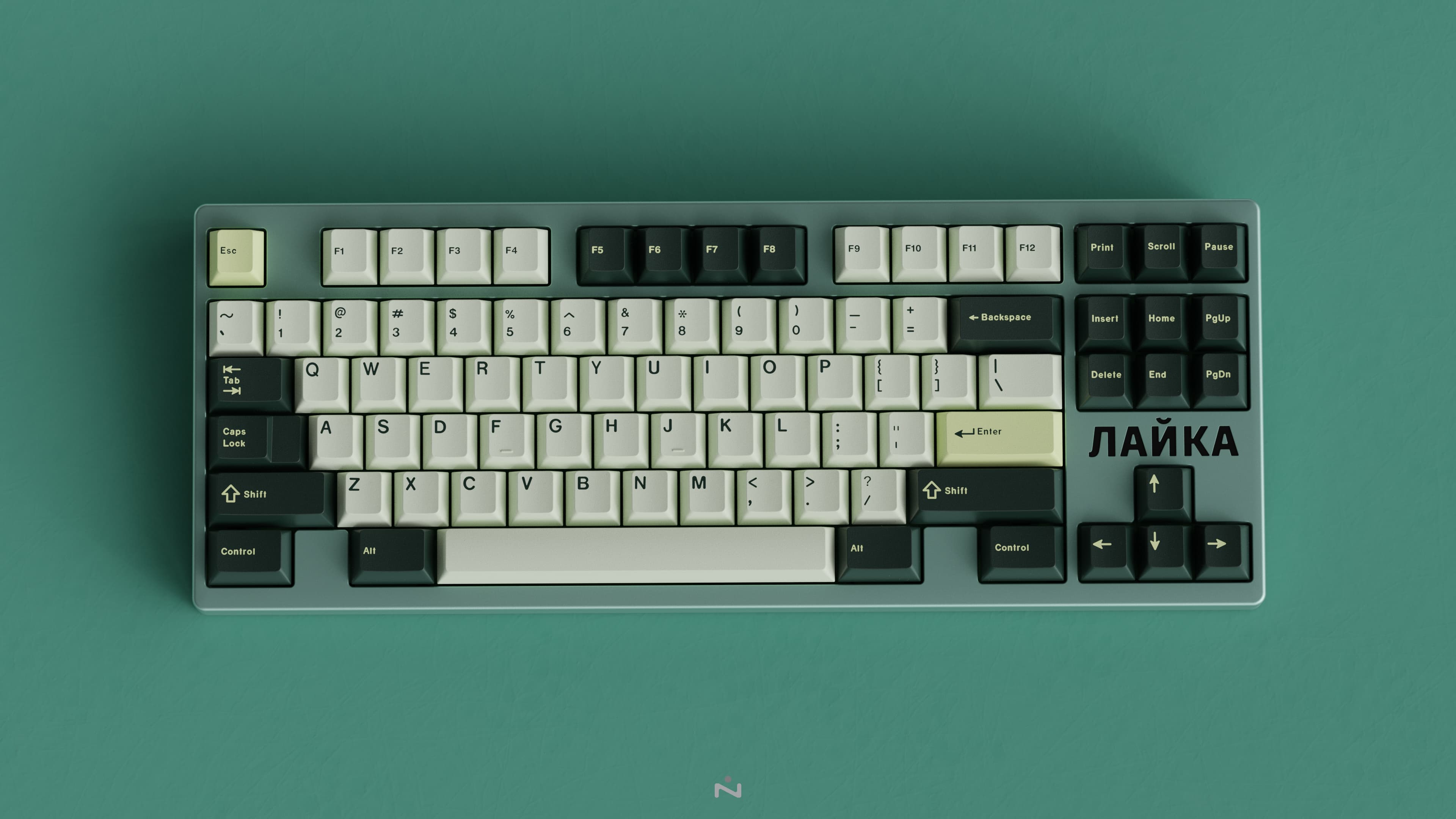 MW Cryptid | Update 3: Base kitting overhaul and GB month announced image 11