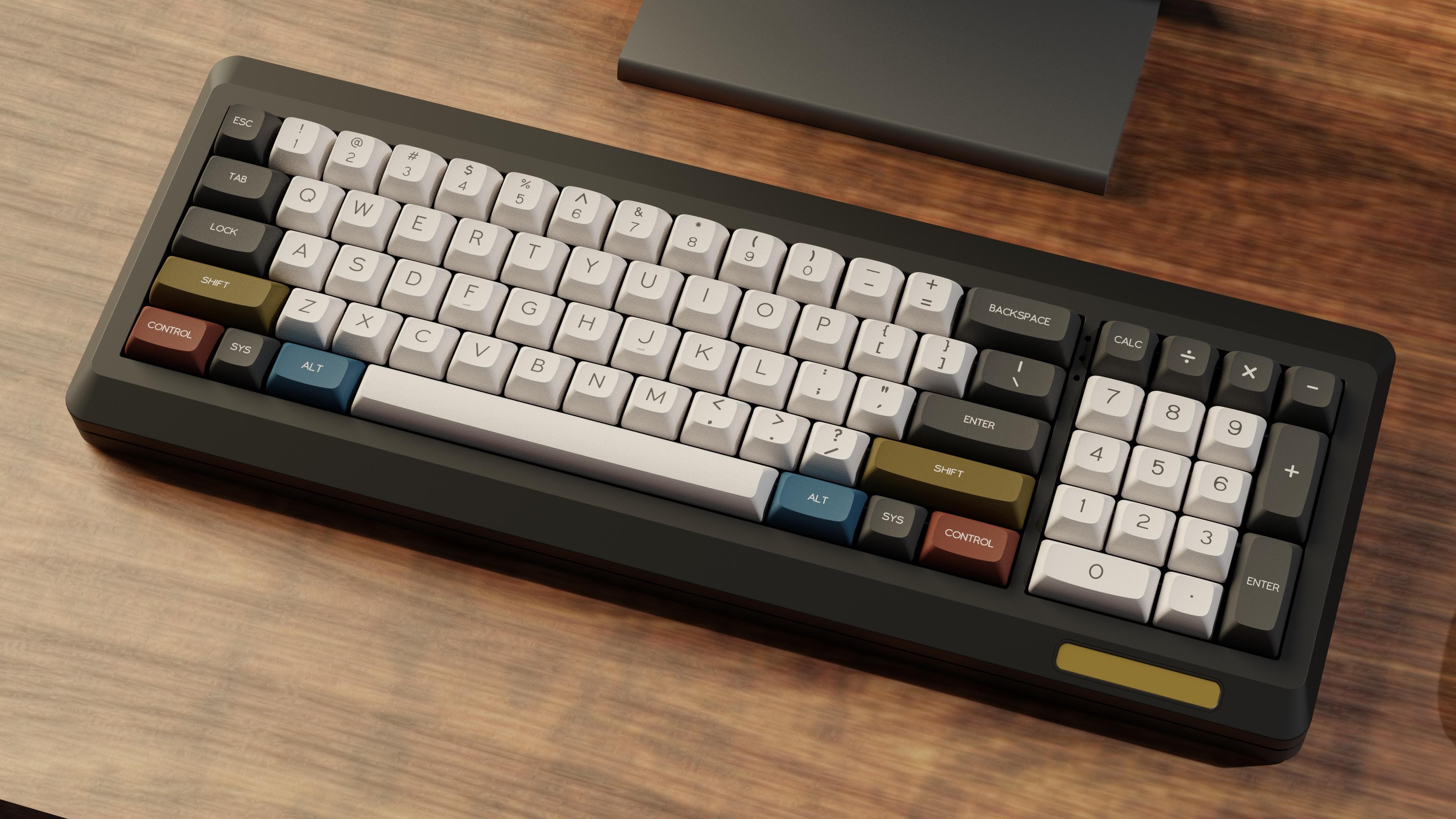 DSS Late Harvest | GB April 12 | Novelties Update image 2