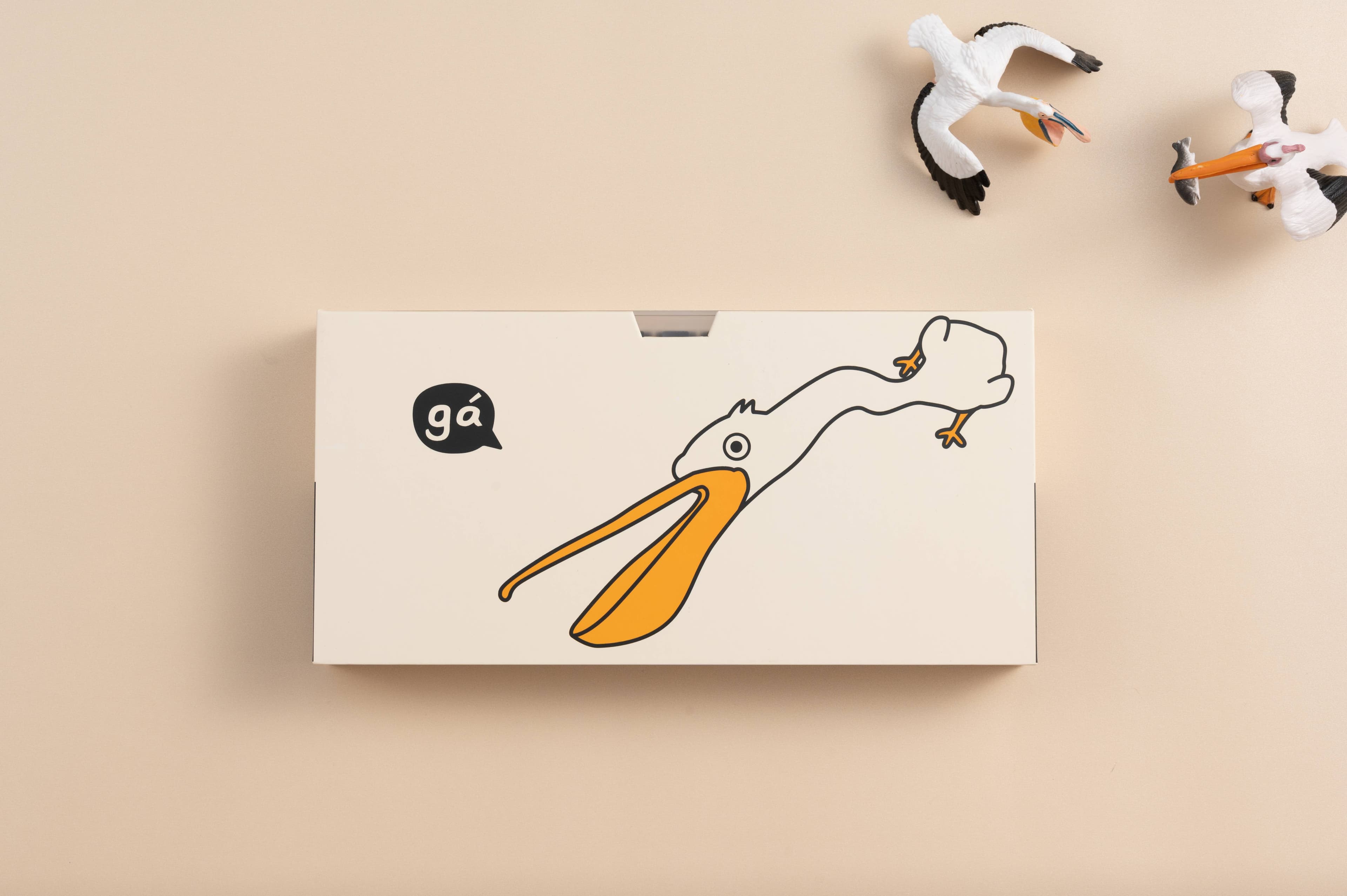 PBTfans Pelican ---IN STOCK SALE--- 09/21/2023 Updates image 26