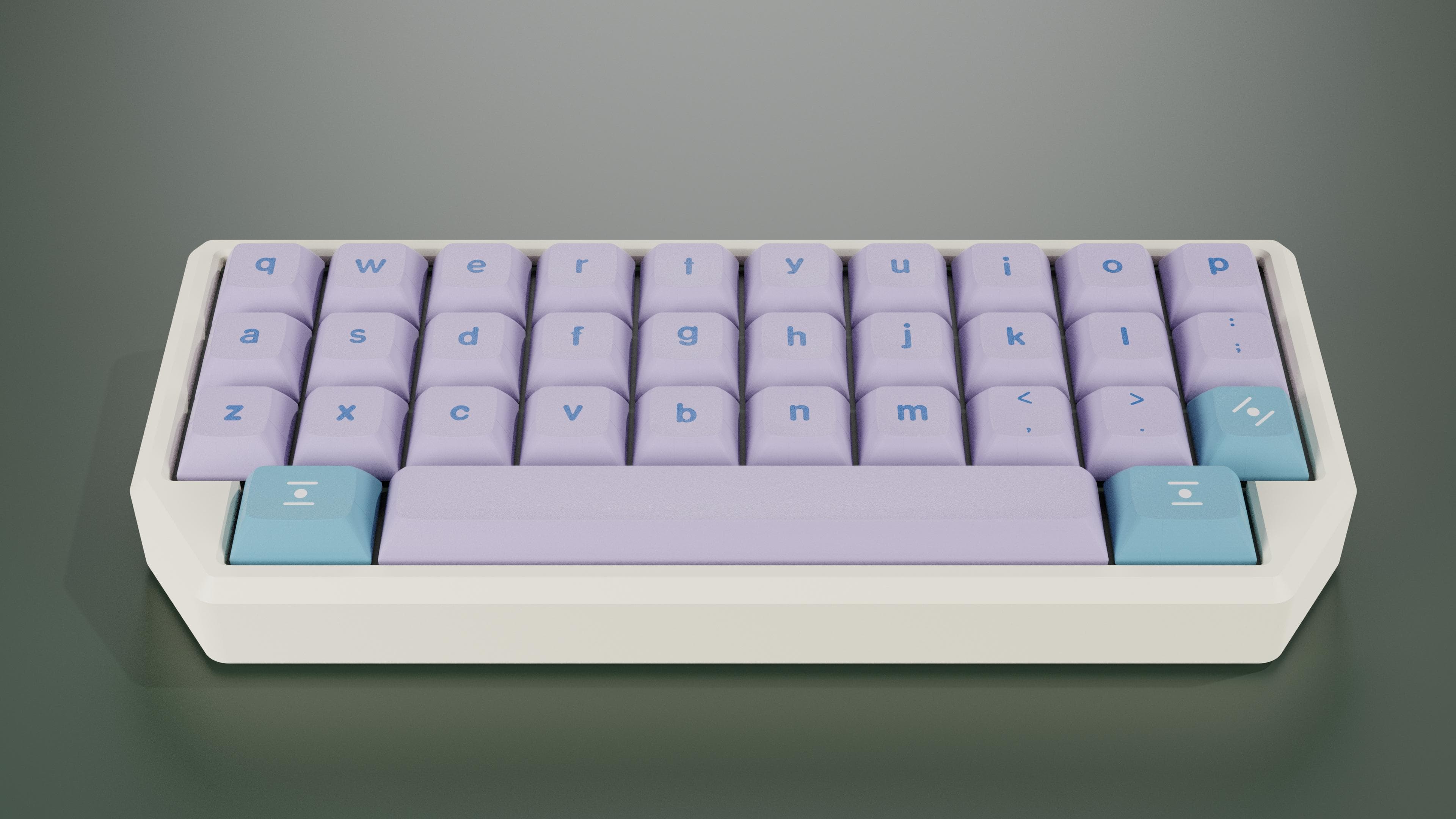 DSA Feline Knight - Hello Hiragana! (updated 01/16) image 9