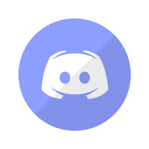 Chapter 1 - Exploded 65% | US Vendor Confirmed image 38