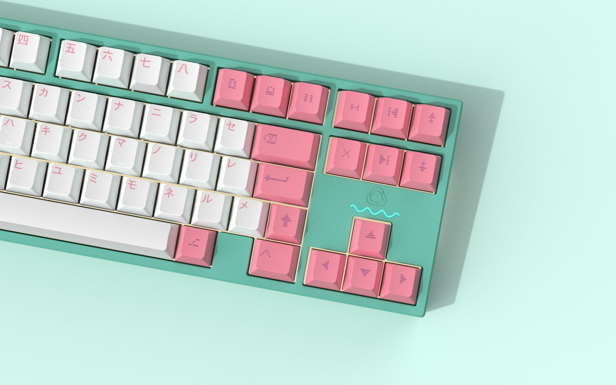 ePBT Aesthetic | $79 base kit! Group Buy starts March 8th image 20