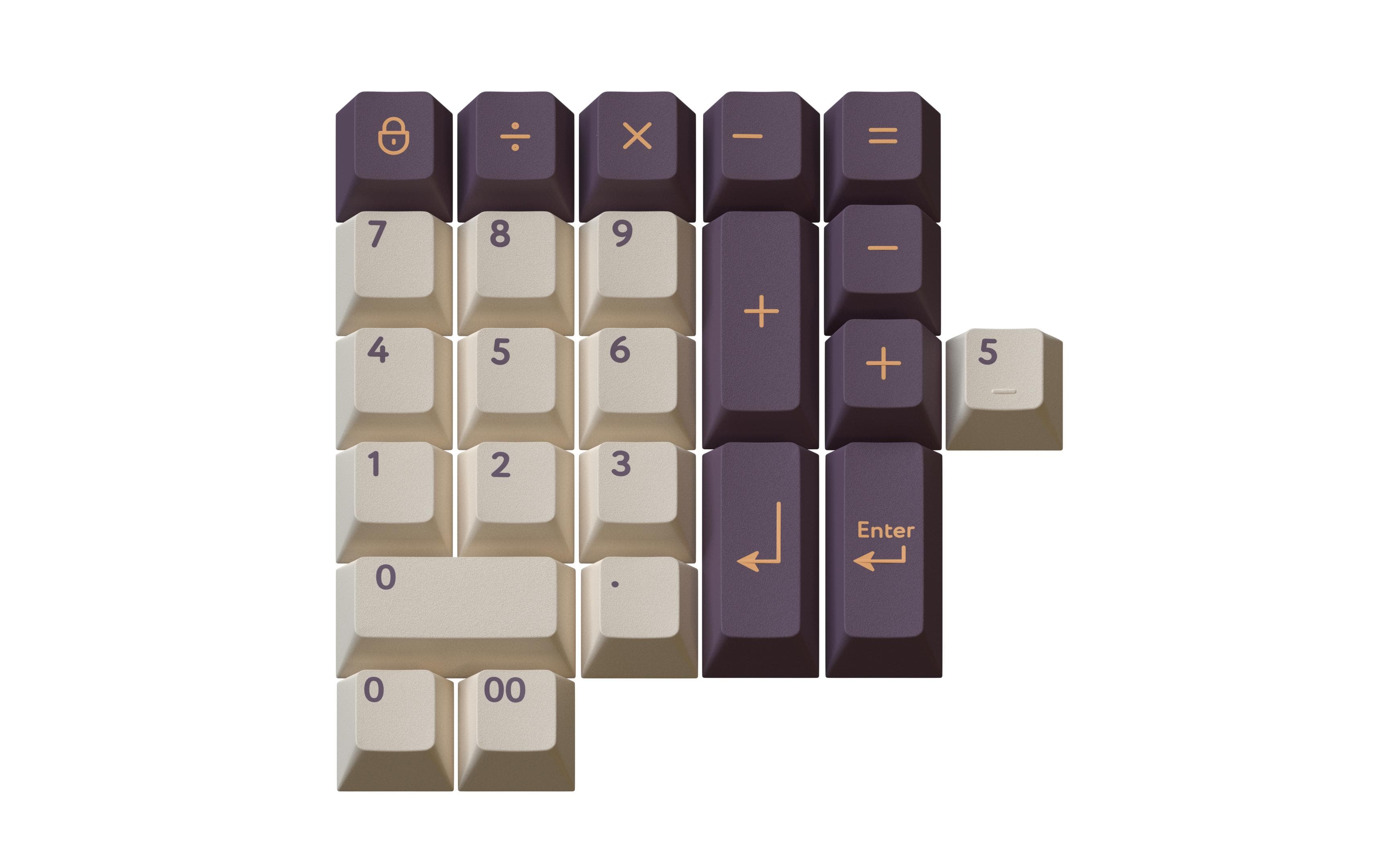 PBTFans Oracle image 6