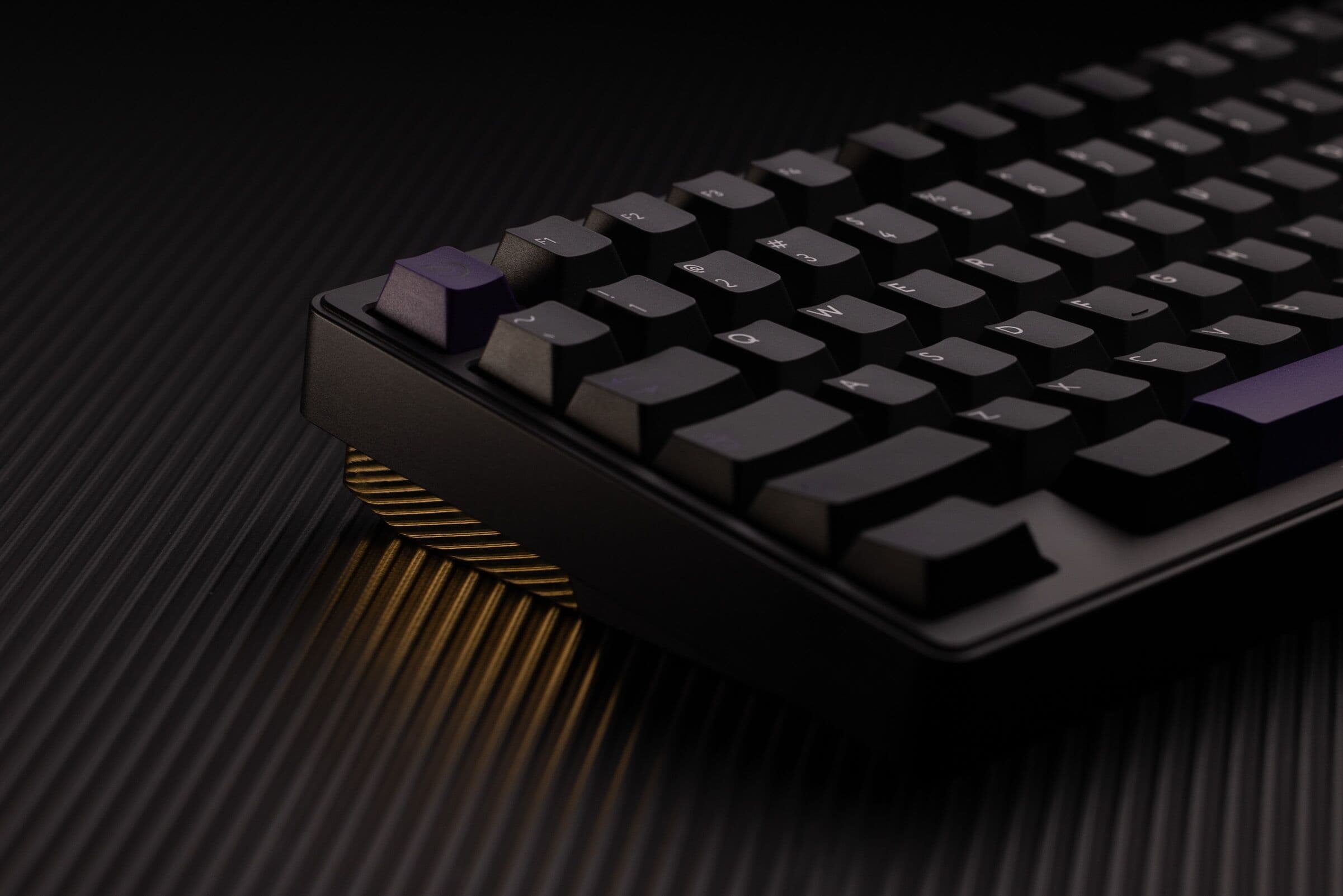 CKW80 - TKL/WKL, 3-in-1 type options | GB is live now! (Feb 7th - March 7th) image 3