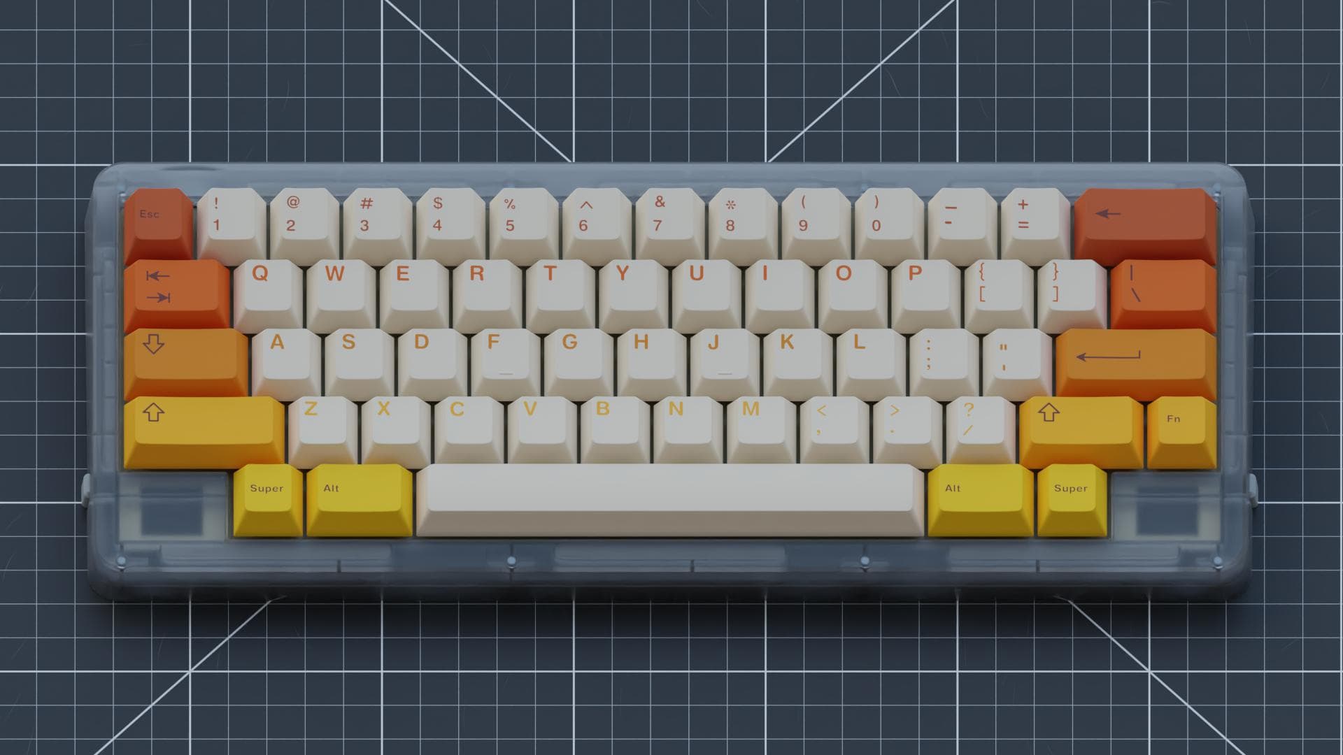 ePBT Fall | GB Today! image 10