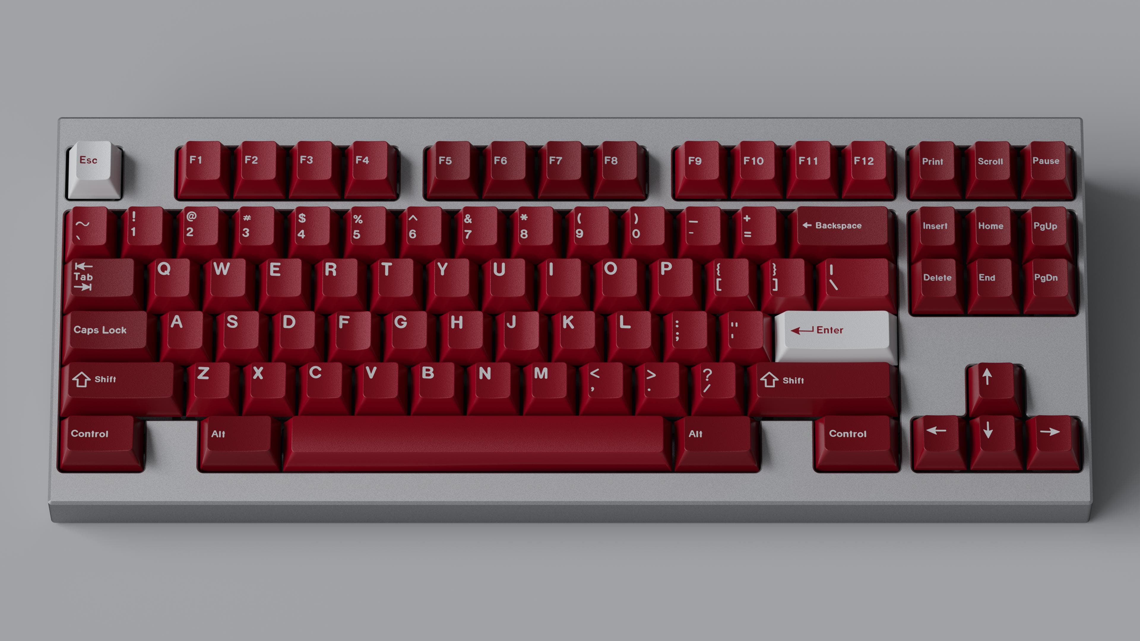 GMK Photosphere image 7