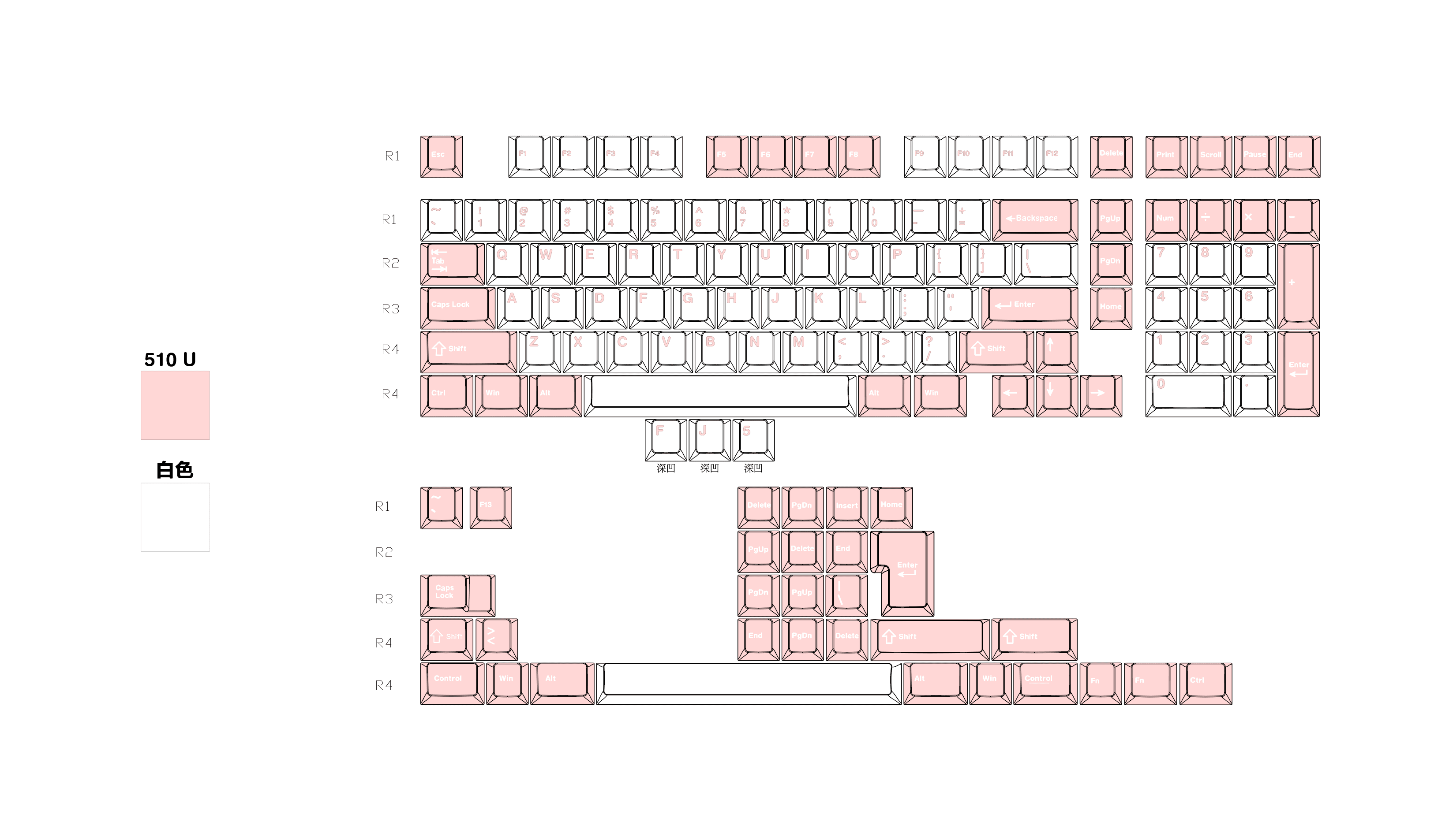 WIND X98 by wind Studio，not only bigger image 14